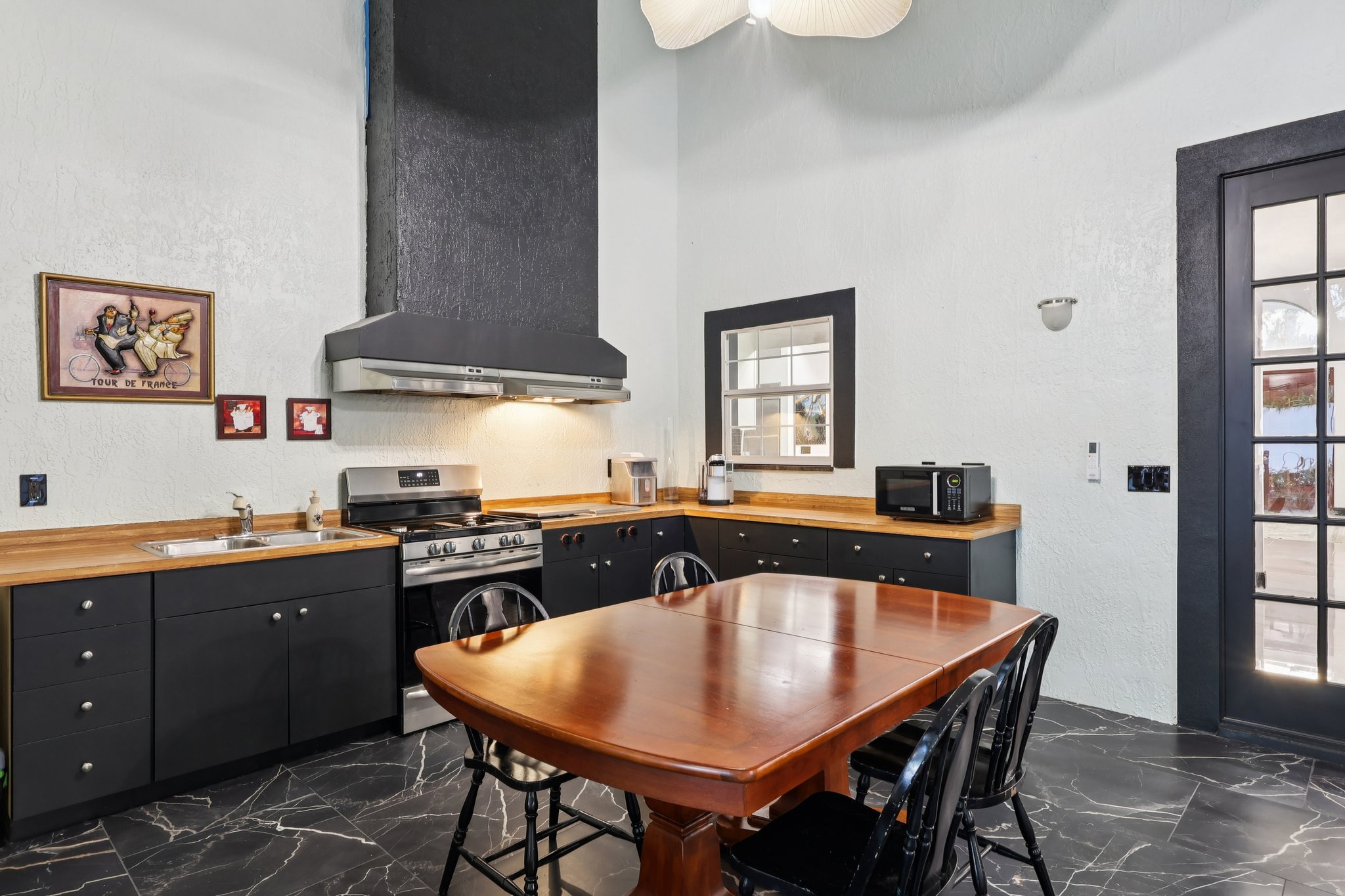 Minneola, Florida, 34715, United States, 4 Bedrooms Bedrooms, ,5 BathroomsBathrooms,Residential,For Sale,2006157