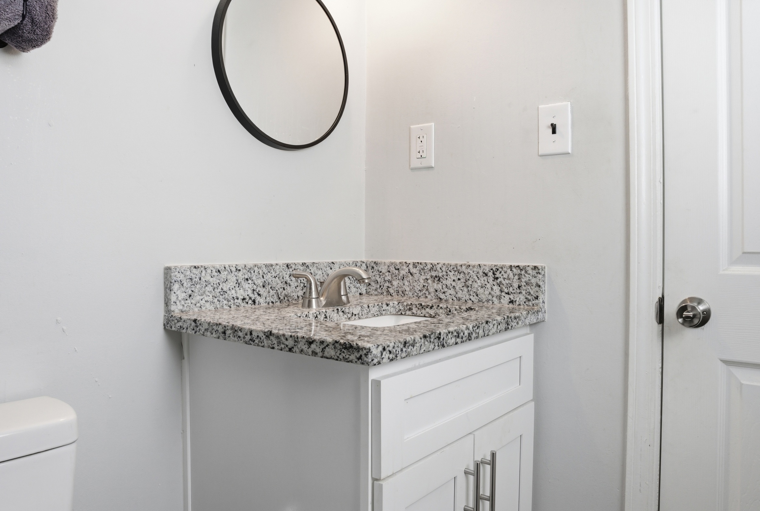  520 Nelson Street, Norfolk, VA, 23523 - 物件實景