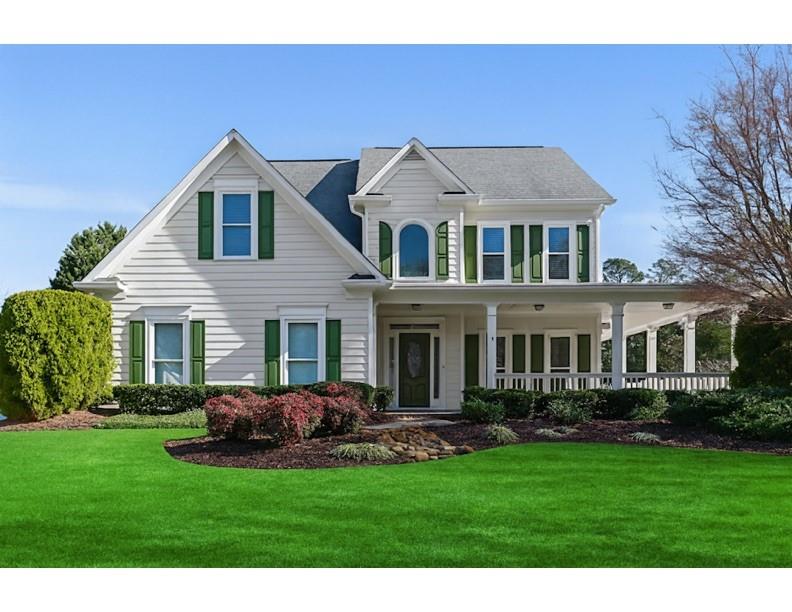 Marietta, Georgia, 30066, United States, 4 Bedrooms Bedrooms, ,3 BathroomsBathrooms,Residential,For Sale,2003100