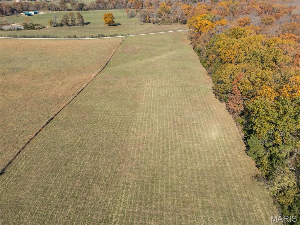 Farmington, Missouri, 63640, United States, 3 Bedrooms Bedrooms, ,4 BathroomsBathrooms,Residential,For Sale,1991980