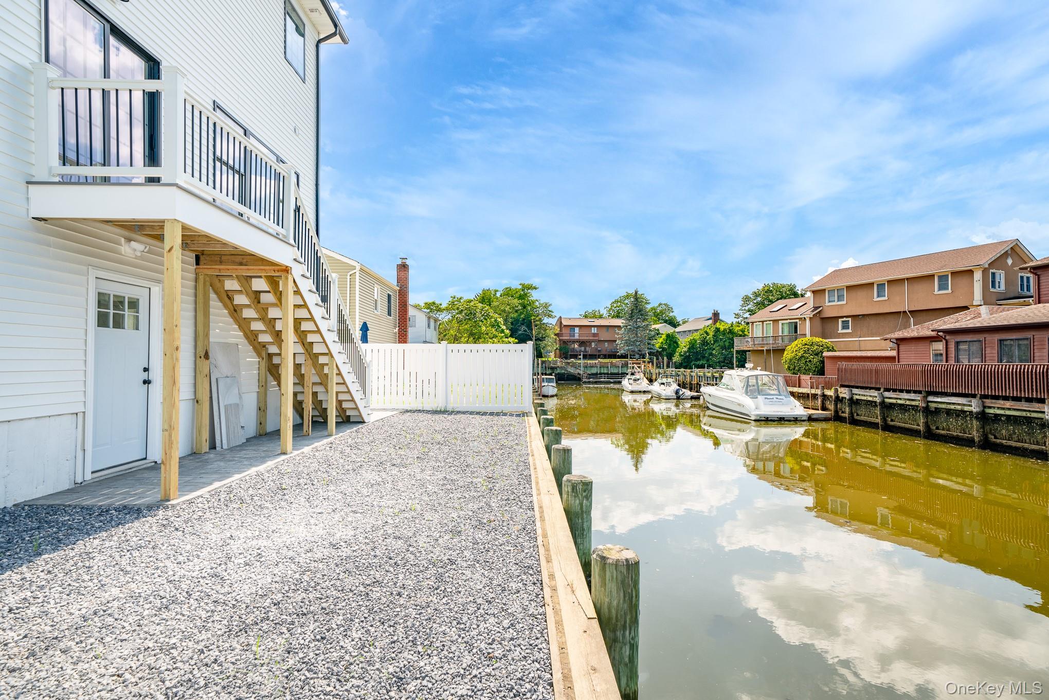 Bellmore, New York, 11710, United States, 5 Bedrooms Bedrooms, ,3 BathroomsBathrooms,Residential,For Sale,1977059