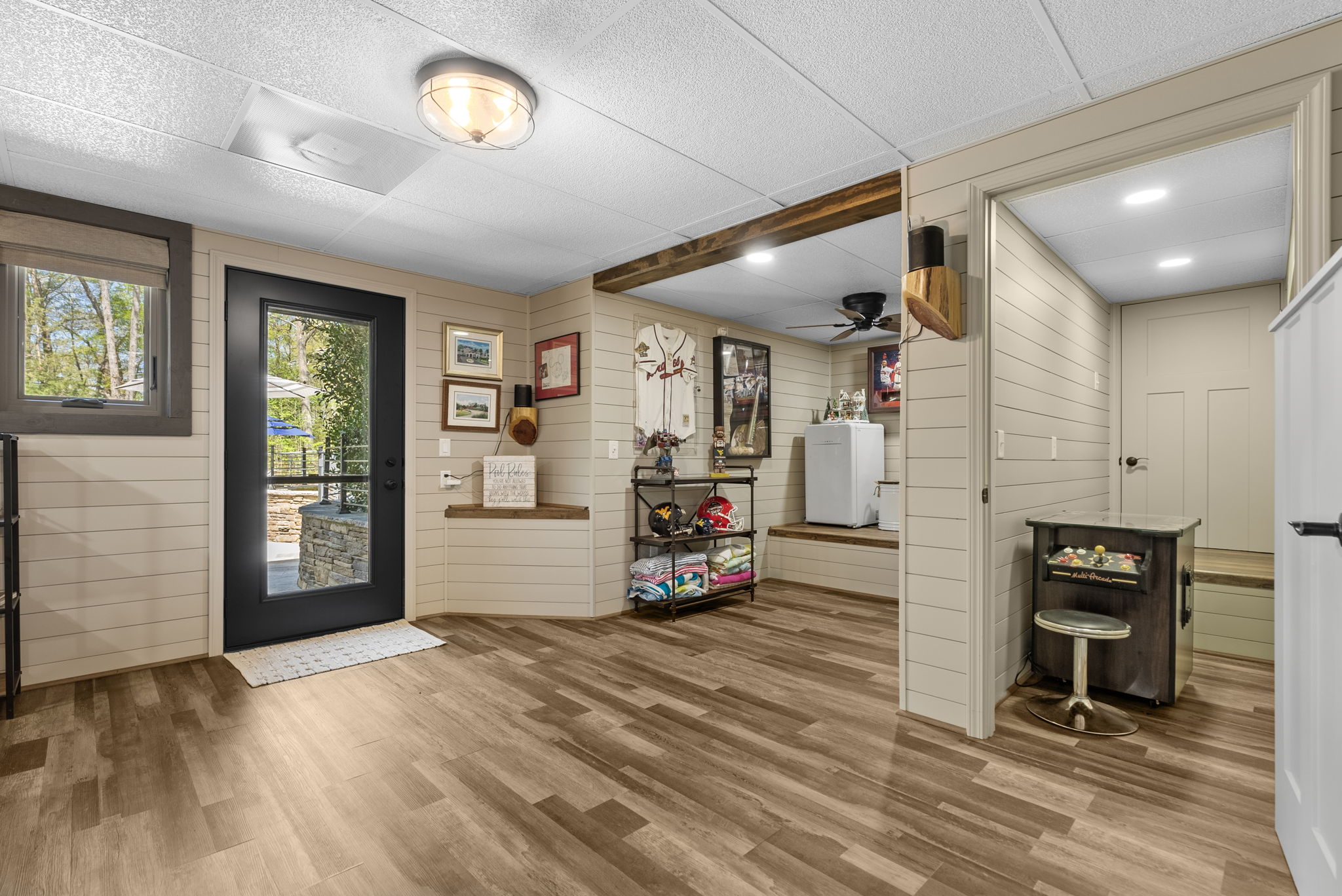  1602 Cross Creek Drive, Seneca, SC 29678 - 物件實景