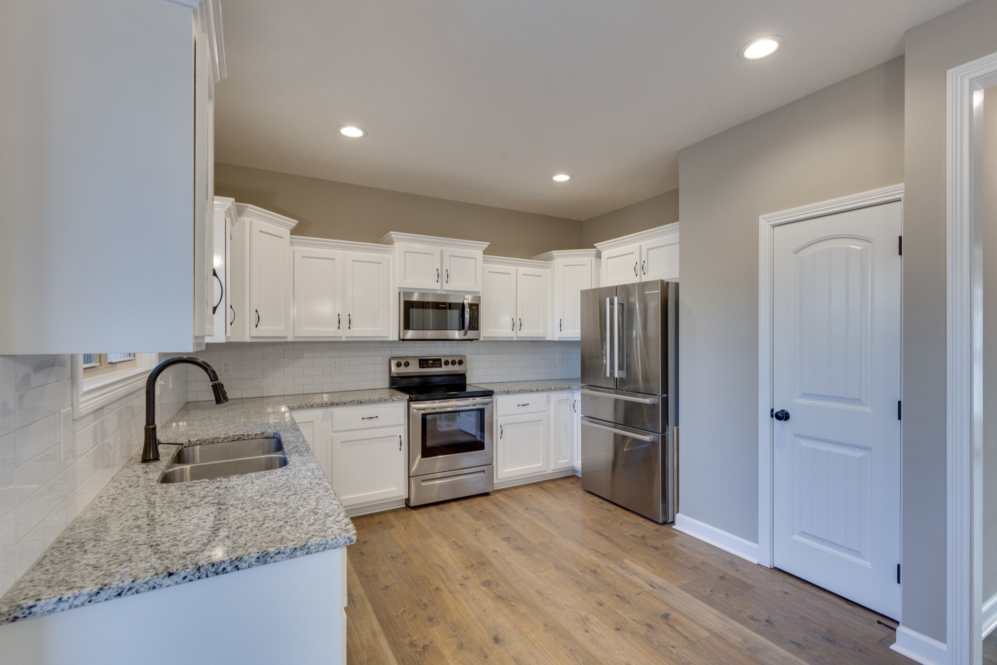  225 Penelope Ln, Clarksville, TN, 37043 - 物件實景