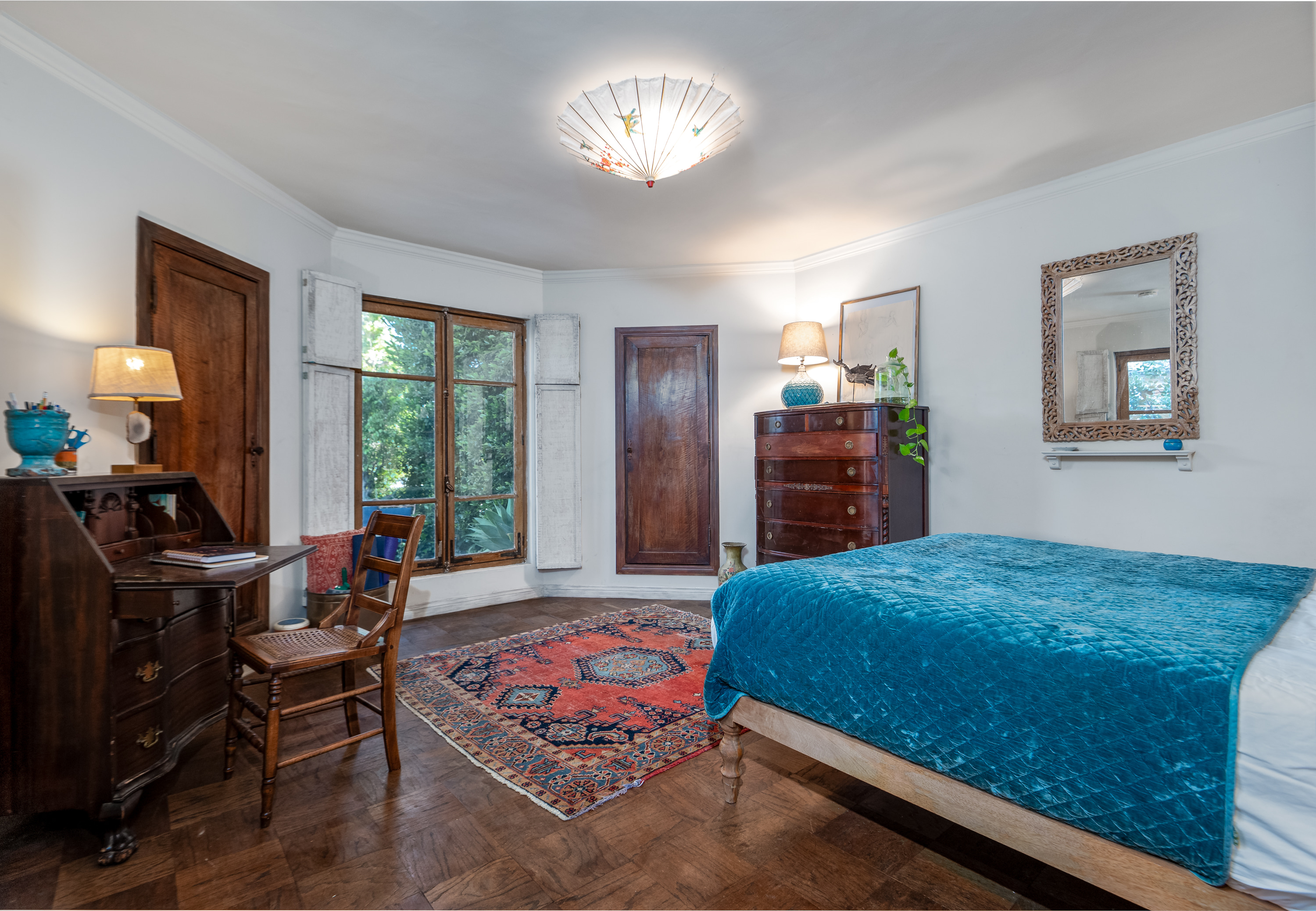  759-761 West 11th Street, Claremont, CA 91711 - 物件實景
