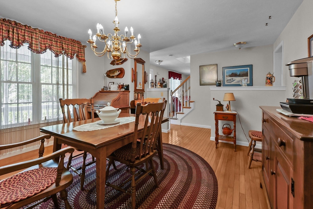 Attleboro, Massachusetts, 02703, United States, 4 Bedrooms Bedrooms, ,4 BathroomsBathrooms,Residential,For Sale,1880500