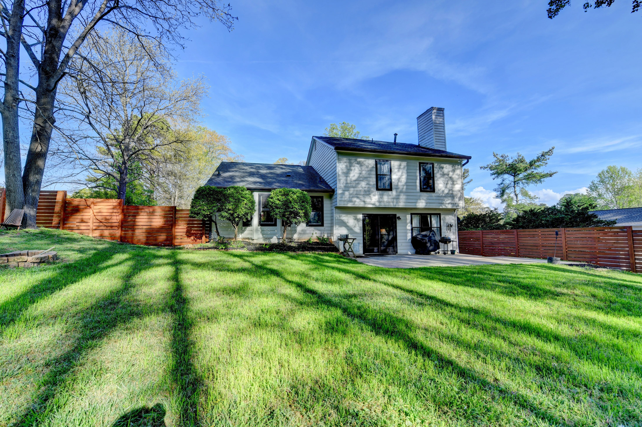  Welcome to this Renovated Home in Keheley Bend - 物件實景