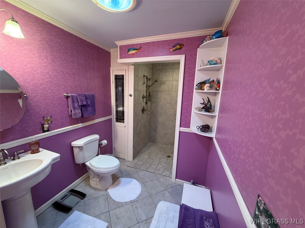 Enterprise, Alabama, 36330, United States, 4 Bedrooms Bedrooms, ,4 BathroomsBathrooms,Residential,For Sale,1912414