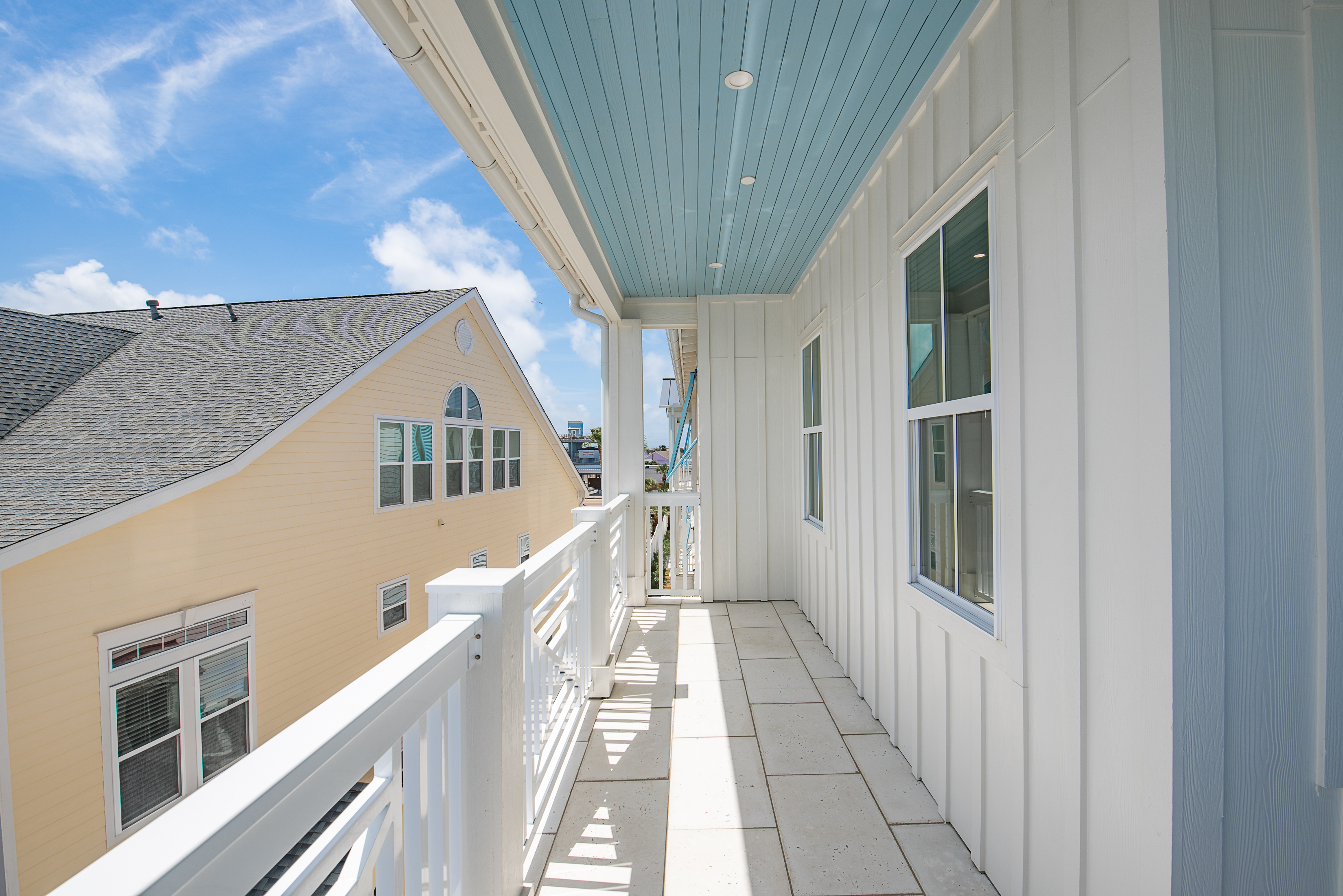  Aransas Club Condo #26 - 物件實景