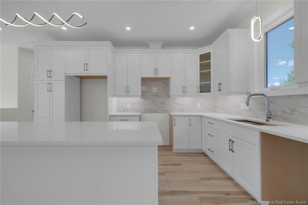 GRAND BAY-WESTFIELD, New Brunswick, E5K 2V8, CA, 3 Bedrooms Bedrooms, ,3 BathroomsBathrooms,Residential,For Sale,1902202