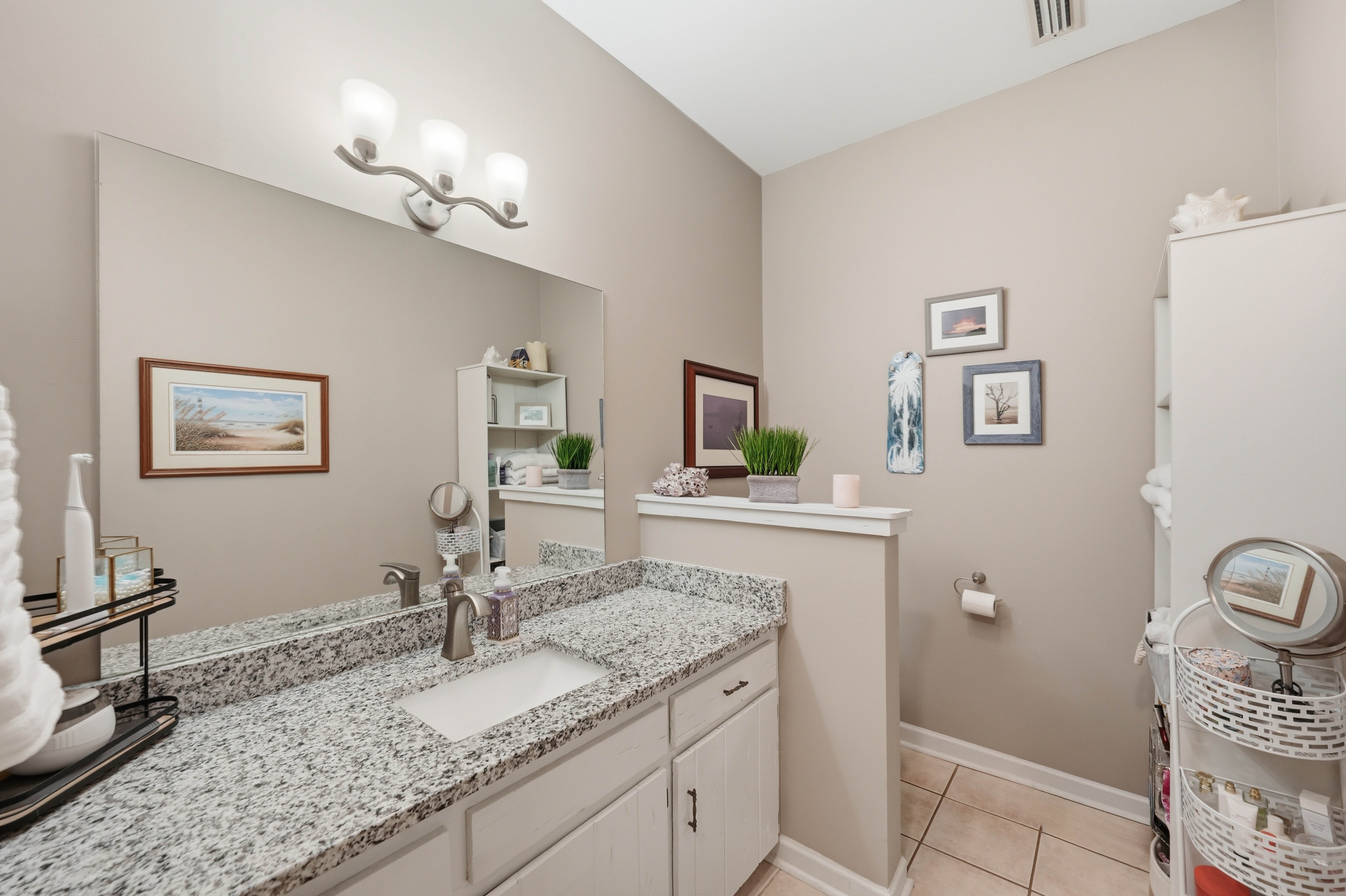  4953 Weaver Pike, Bluff City, TN 37618 - 物件實景