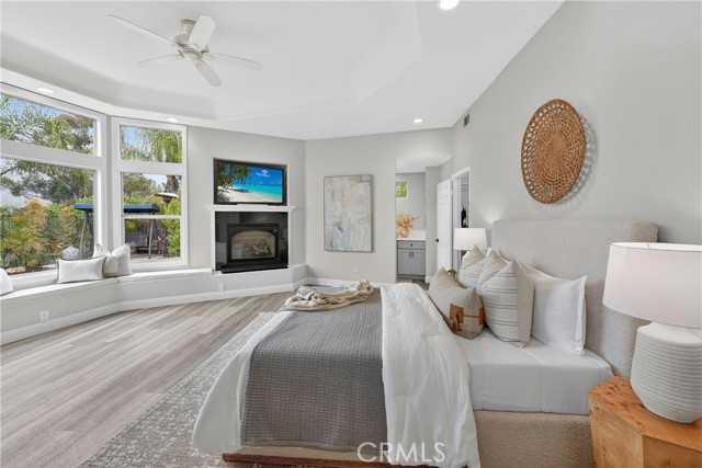 Rancho Santa Margarita, California, 92679, United States, 4 Bedrooms Bedrooms, ,3 BathroomsBathrooms,Residential,For Sale,2047950