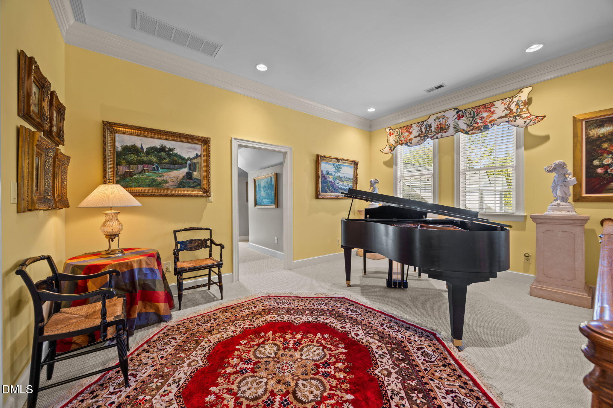 Sims, North Carolina, 27880, United States, 4 Bedrooms Bedrooms, ,7 BathroomsBathrooms,Residential,For Sale,1950826
