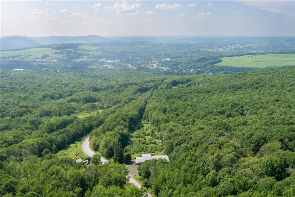 2046 Tower Mountain Road, Stamford, New York, 12167, United States, 3 Bedrooms Bedrooms, ,3 BathroomsBathrooms,Residential,For Sale,2046 Tower Mountain Road,1523402