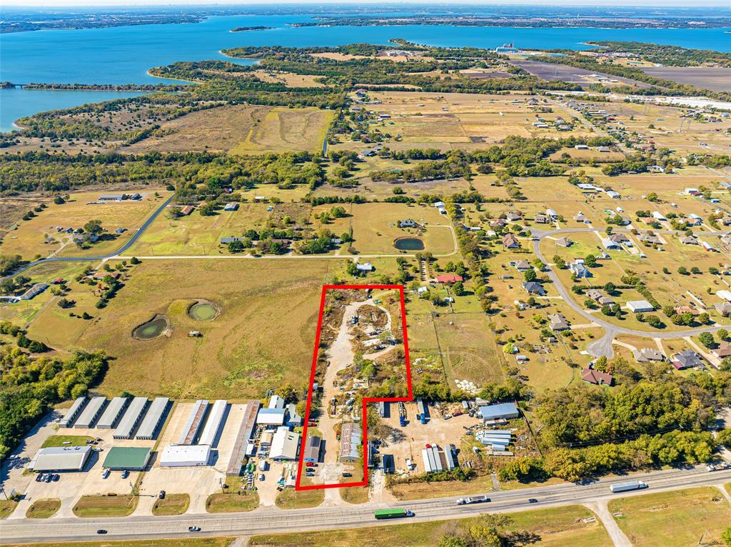 Nevada, Texas, 75173, United States, ,Land,For Sale,1989401