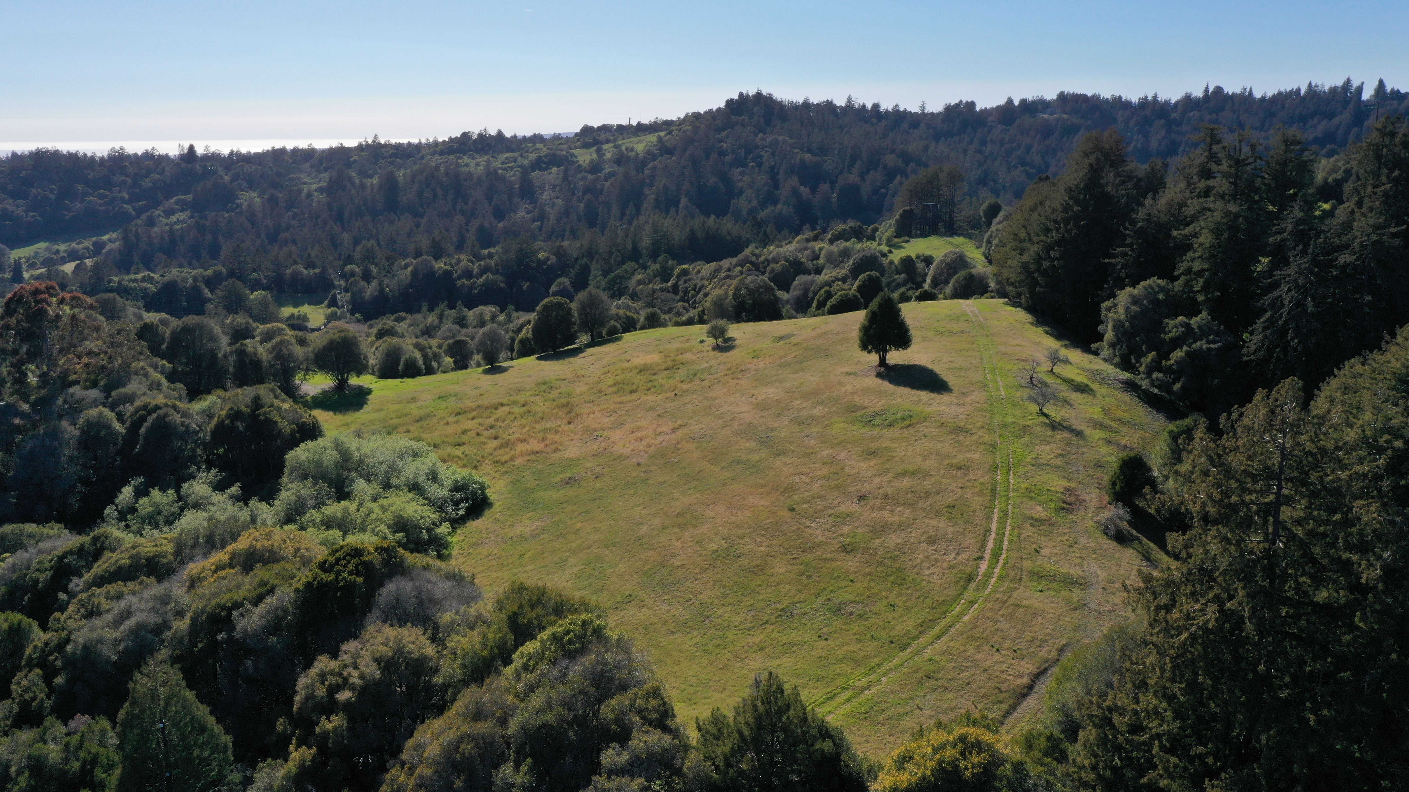  700 Valencia School Road, Aptos, CA 95003 - 物件實景