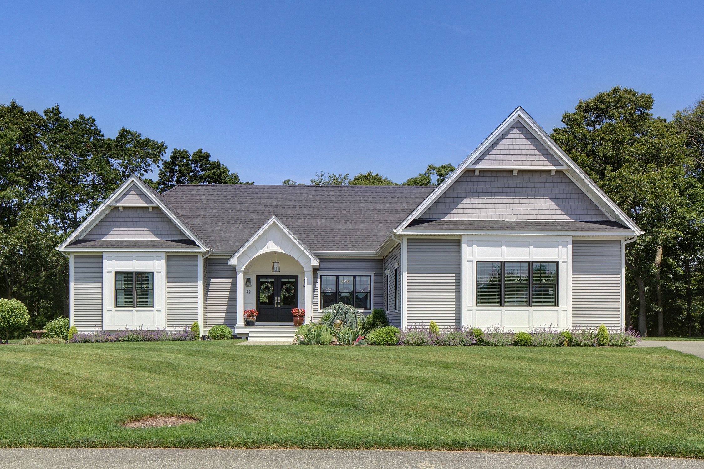  42 Aubin Street, Seekonk, MA, 02771 - 物件實景