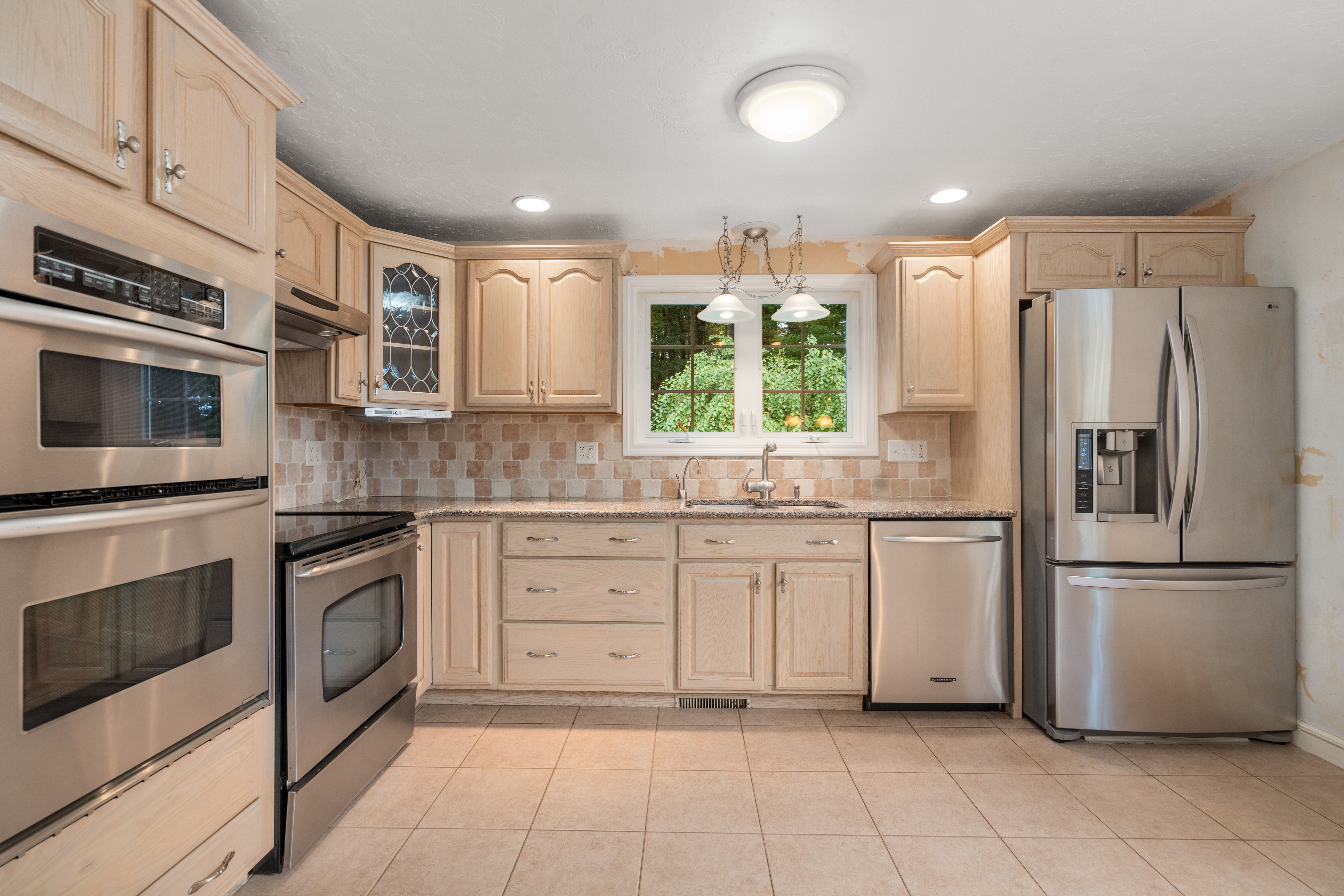  11 Summit Road, Southborough, MA, 01772 - 物件實景