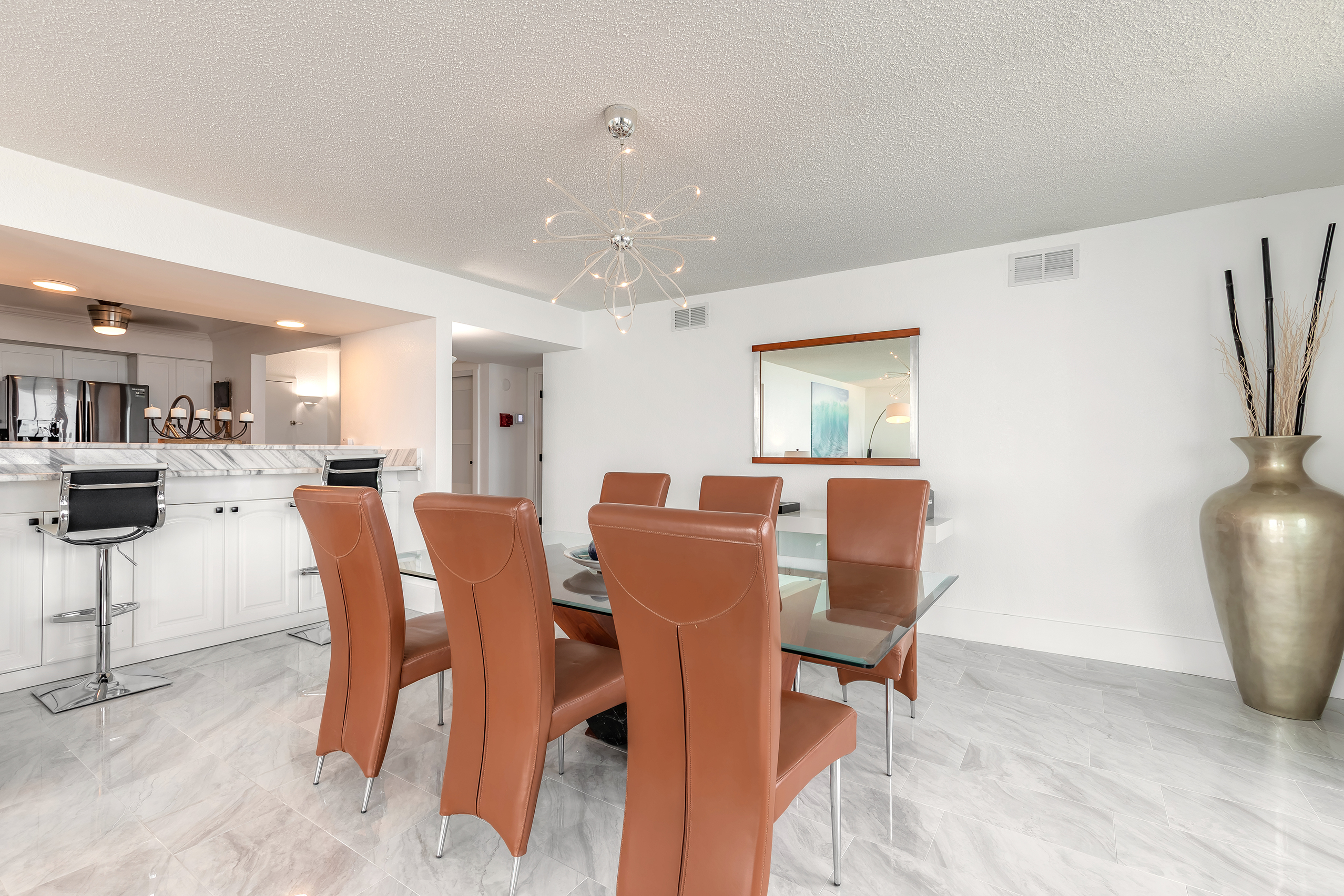 Daytona Beach, Florida, 32118, United States, 3 Bedrooms Bedrooms, ,2 BathroomsBathrooms,Residential,For Sale,1981159