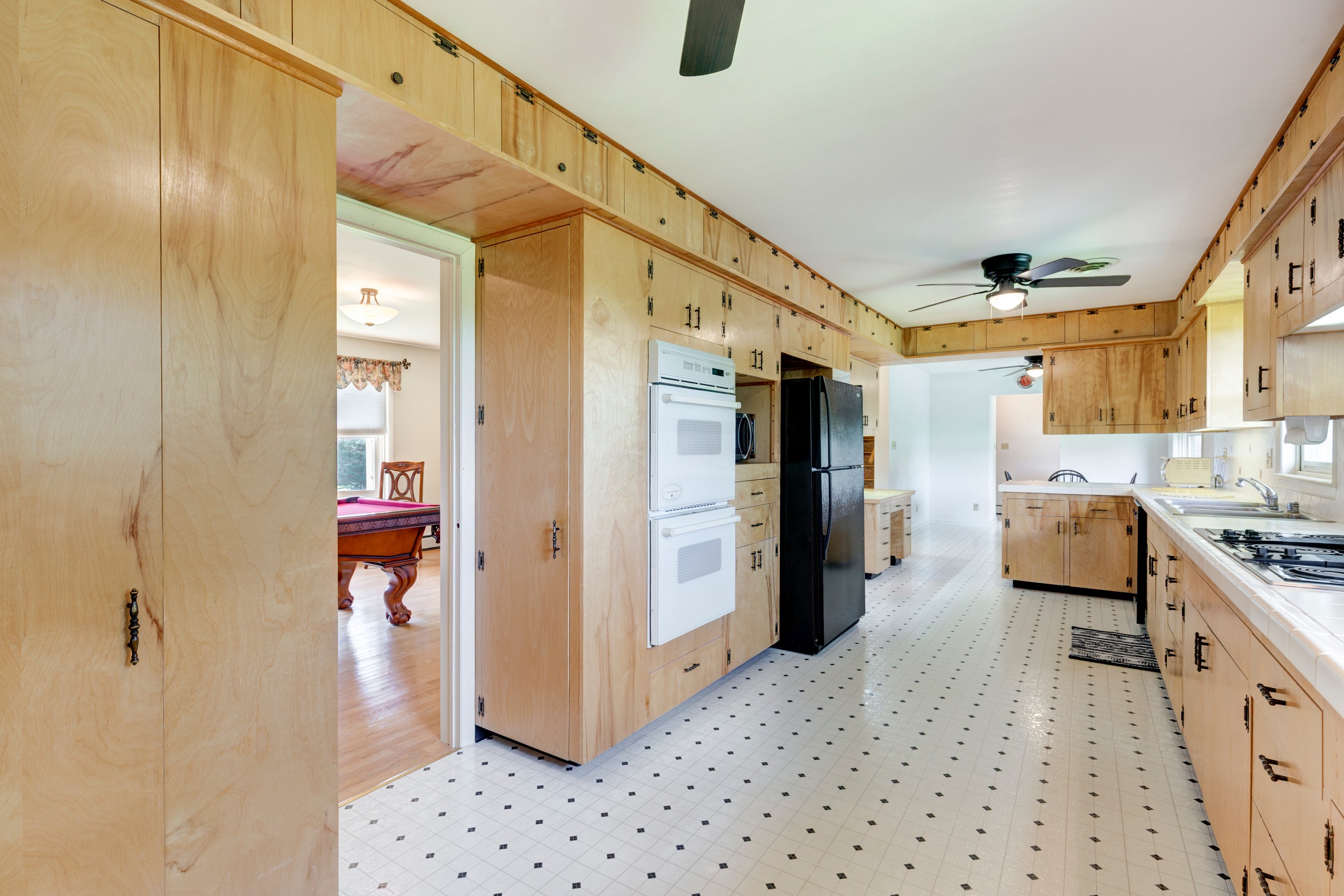  NONE AVAILABLE - 物件實景