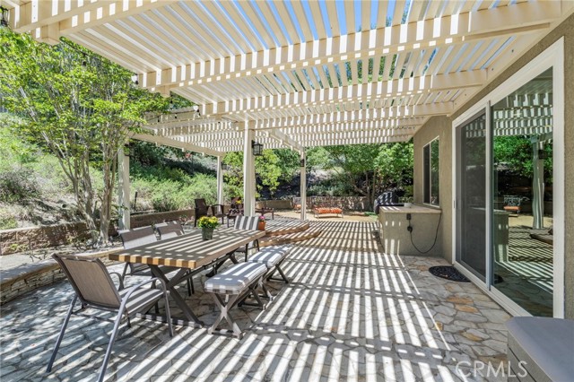 Trabuco Canyon, California, 92679, United States, 4 Bedrooms Bedrooms, ,3 BathroomsBathrooms,Residential,For Sale,1903015