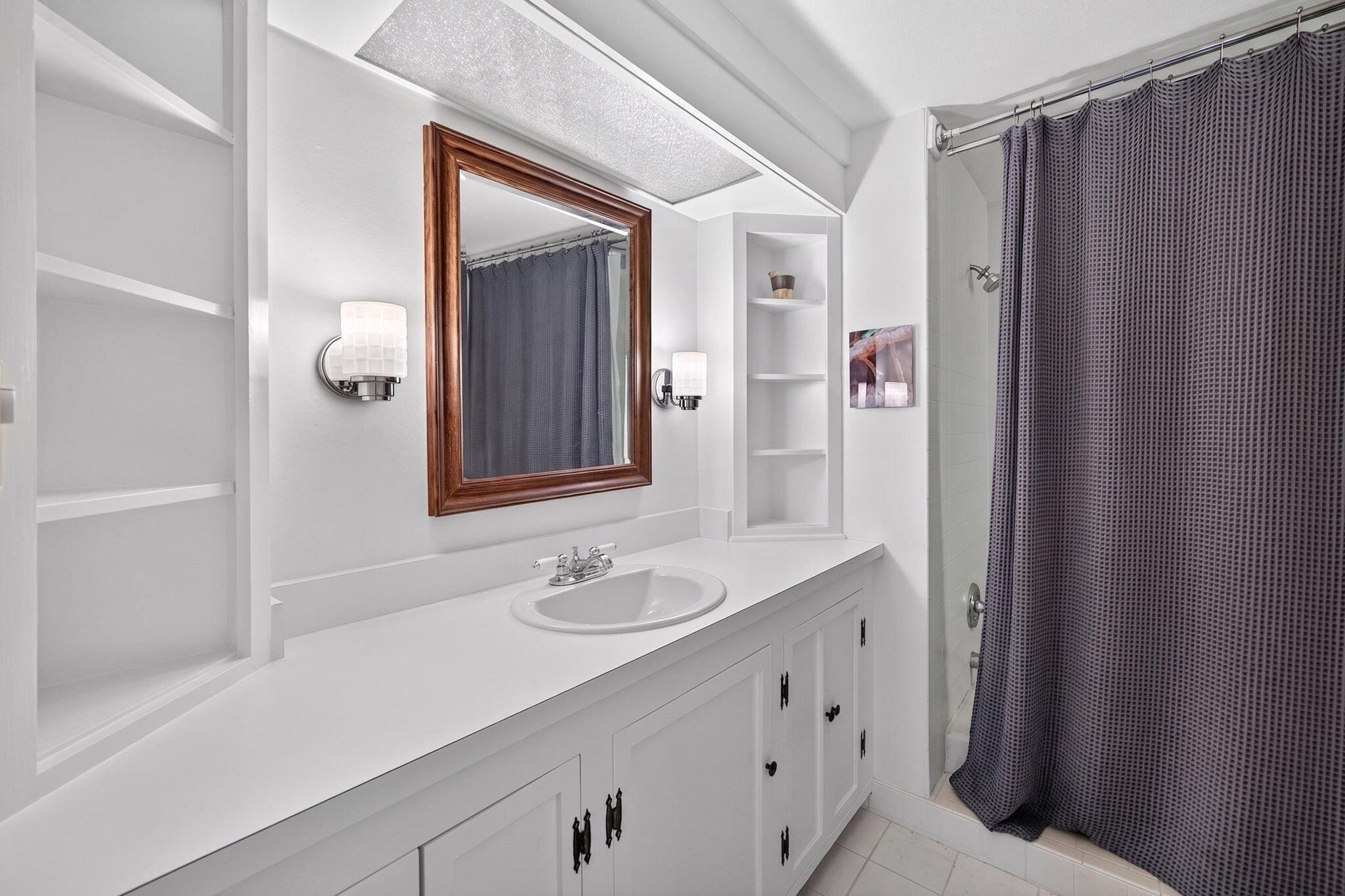  West End Living with a Pool, Hot Tub & Deeded Parking - 物件實景