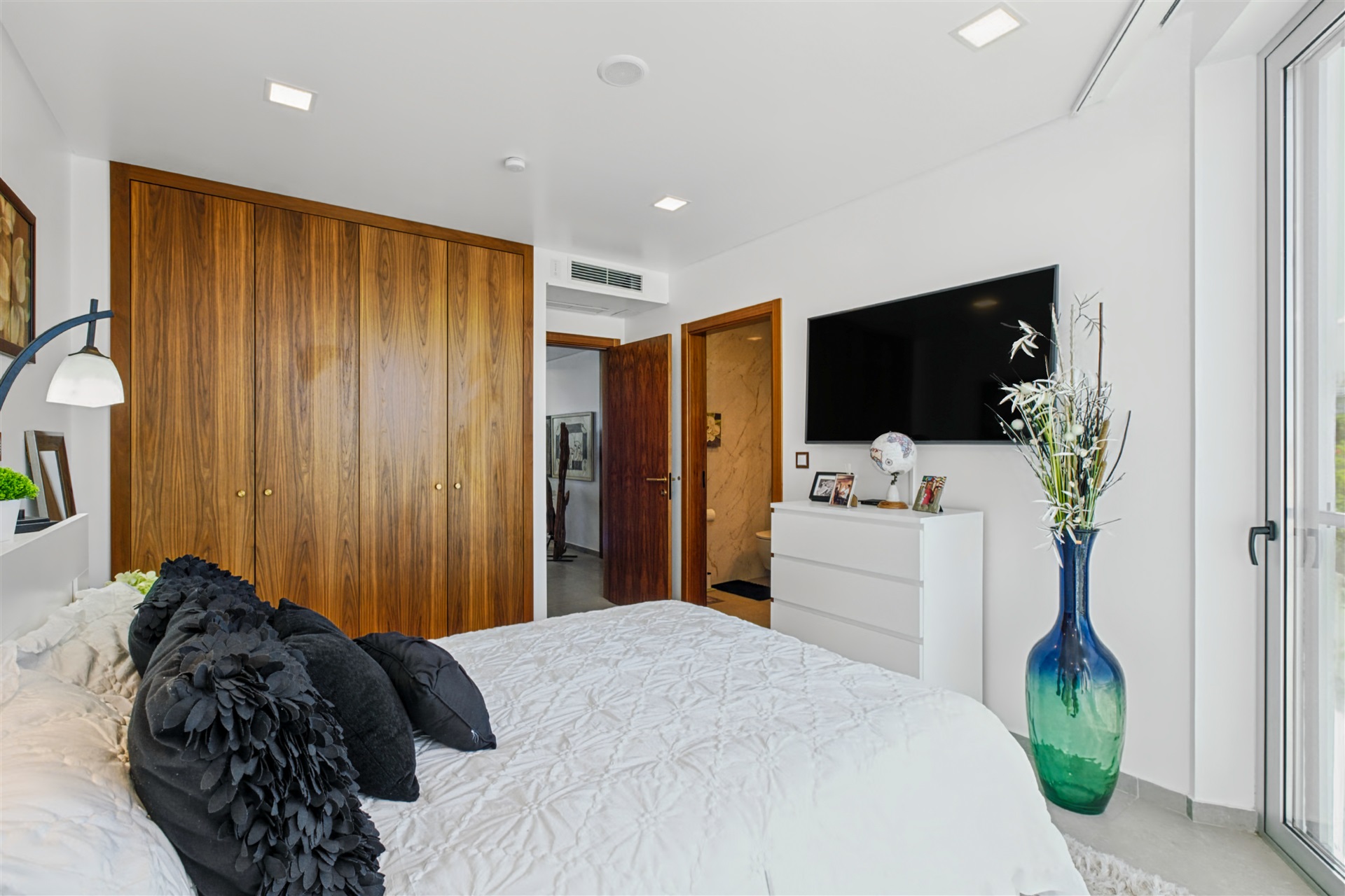  Detached house, 4 bedrooms, for Sale - 物件實景