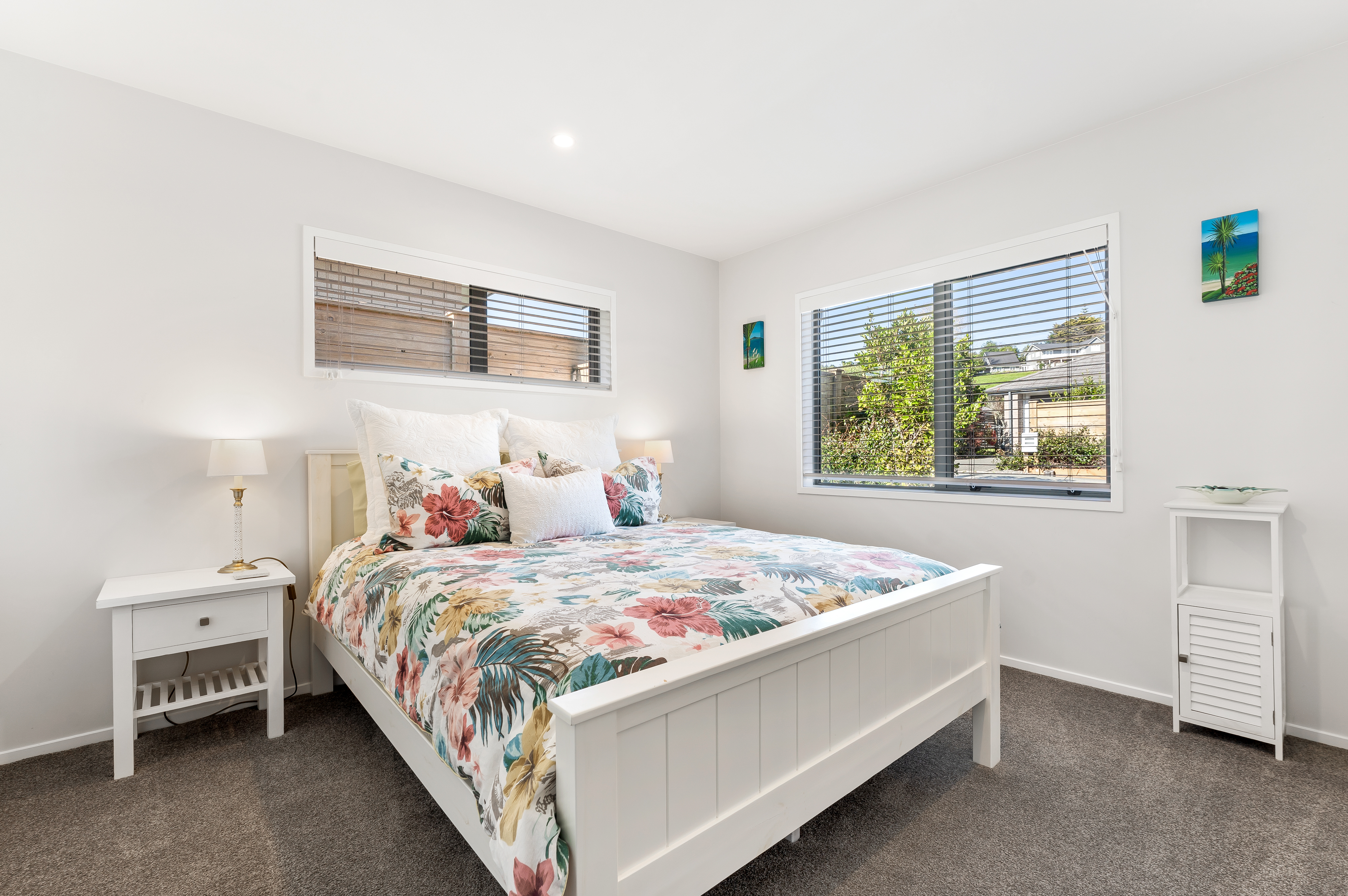  5 Copestake Lane, Warkworth - 物件實景