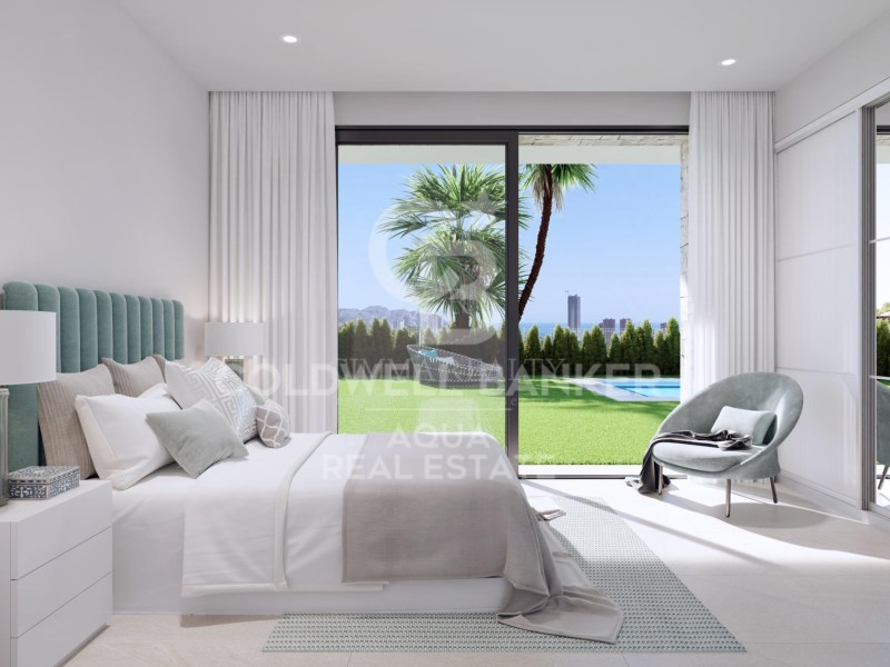 Alicante, Finestrat, Finestrat pueblo, Sierra Cort, Finestrat, Comunidad Valenciana, 00000, ES, 4 Bedrooms Bedrooms, ,3 BathroomsBathrooms,Residential,For Sale,Alicante, Finestrat, Finestrat pueblo, Sierra Cort,1602656