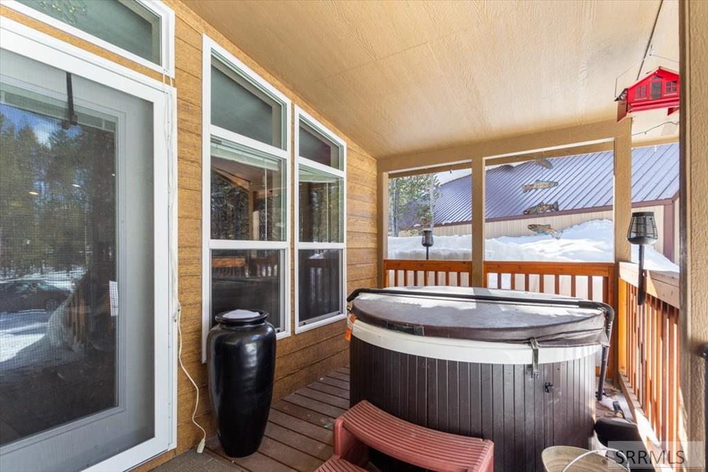 ISLAND PARK, Idaho, 83429, United States, 3 Bedrooms Bedrooms, ,2 BathroomsBathrooms,Residential,For Sale,1974057