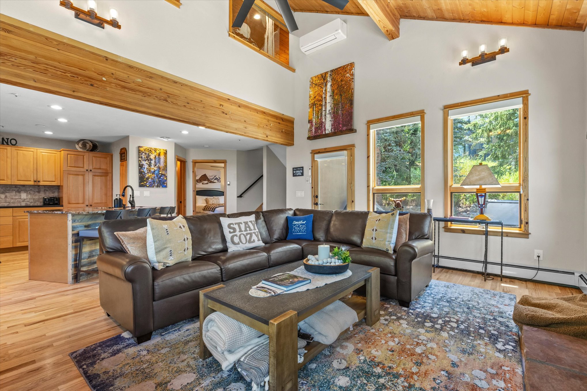  2531 Longthong Road, Steamboat Springs, CO 80487 - 物件實景