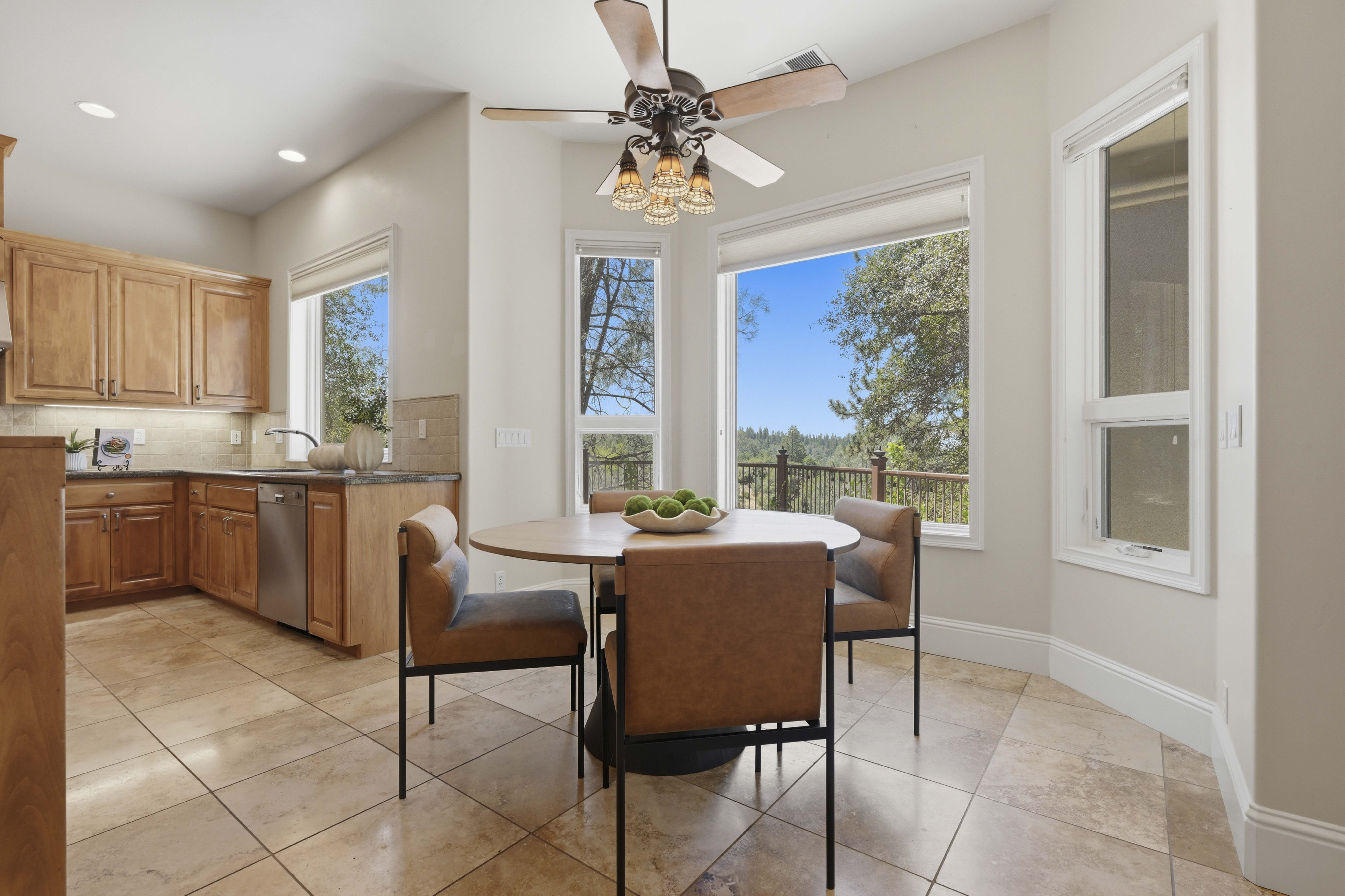  1109 Holly Leaf Lane, Meadow Vista, CA 95722 - 物件實景