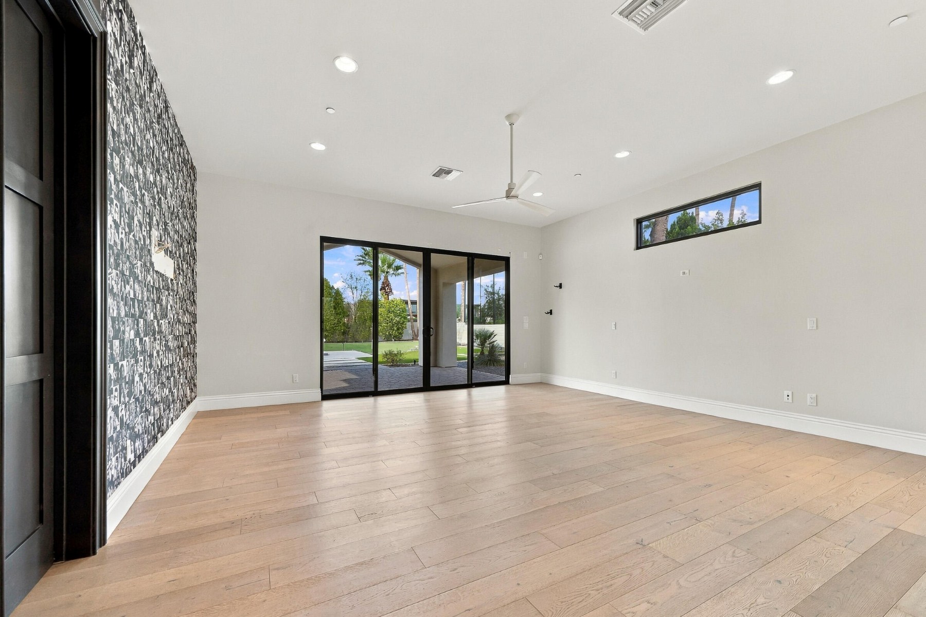  6246 E Hillcrest Boulevard¦Scottsdale, AZ - 物件實景