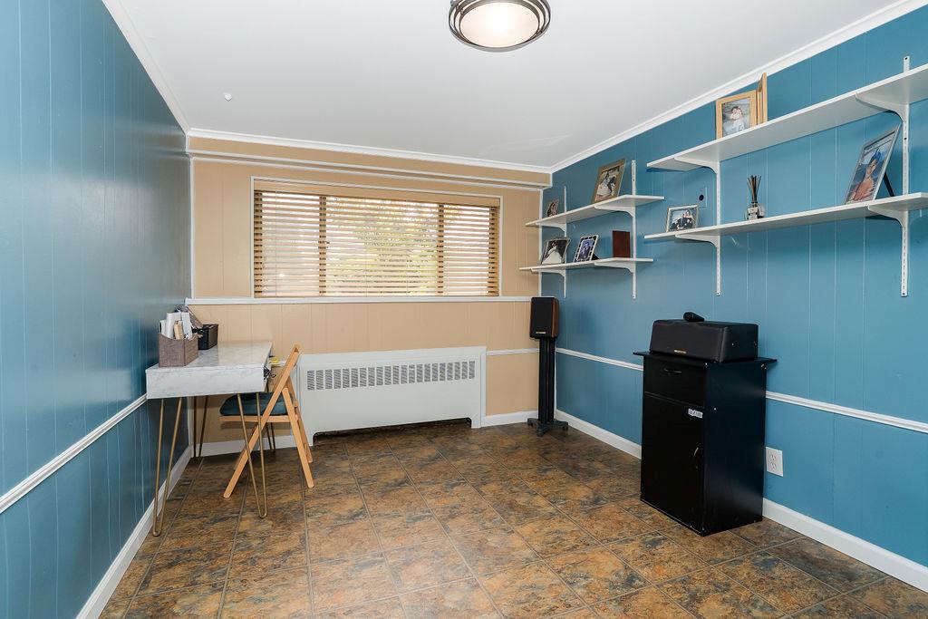 Oceanside, New York, 11572, United States, 3 Bedrooms Bedrooms, ,3 BathroomsBathrooms,Residential,For Sale,1908521
