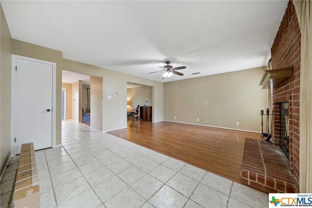 Bulverde, Texas, 78163, United States, 4 Bedrooms Bedrooms, ,3 BathroomsBathrooms,Residential,For Sale,1948845