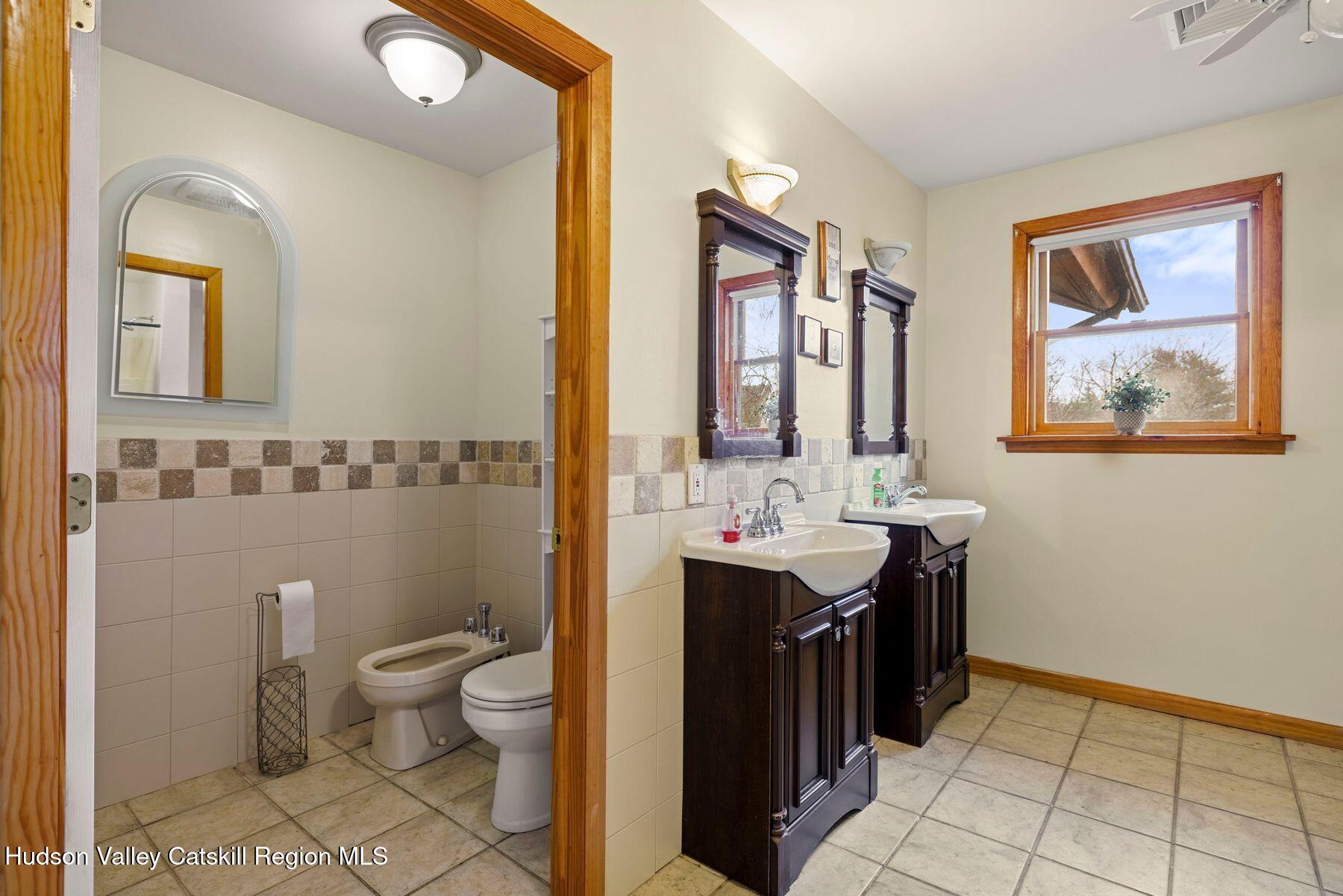 Round Top, New York, 12473, United States, 6 Bedrooms Bedrooms, ,7 BathroomsBathrooms,Residential,For Sale,2002292