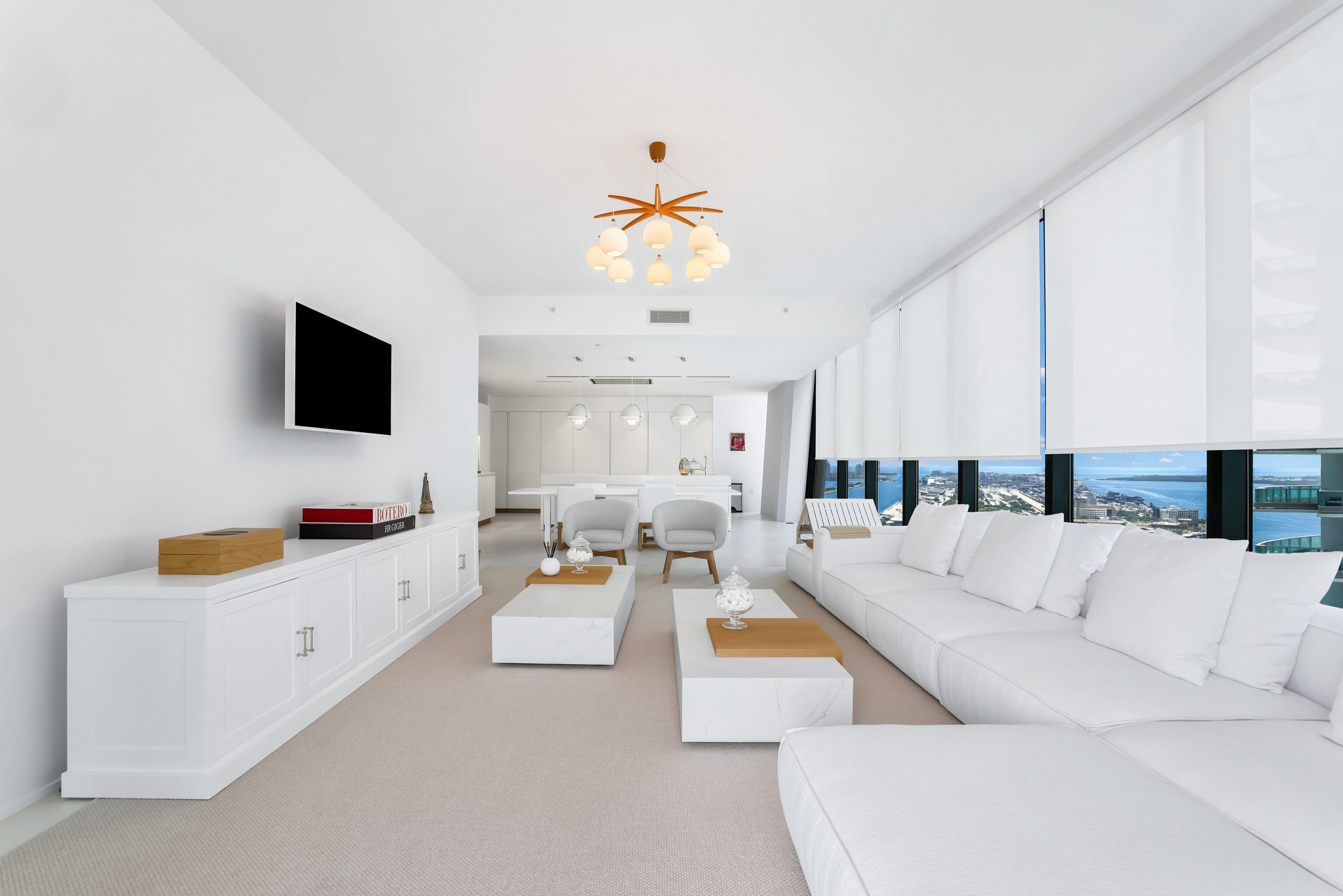  1000 Biscayne Blvd, Miami, FL, 33132 - 物件實景