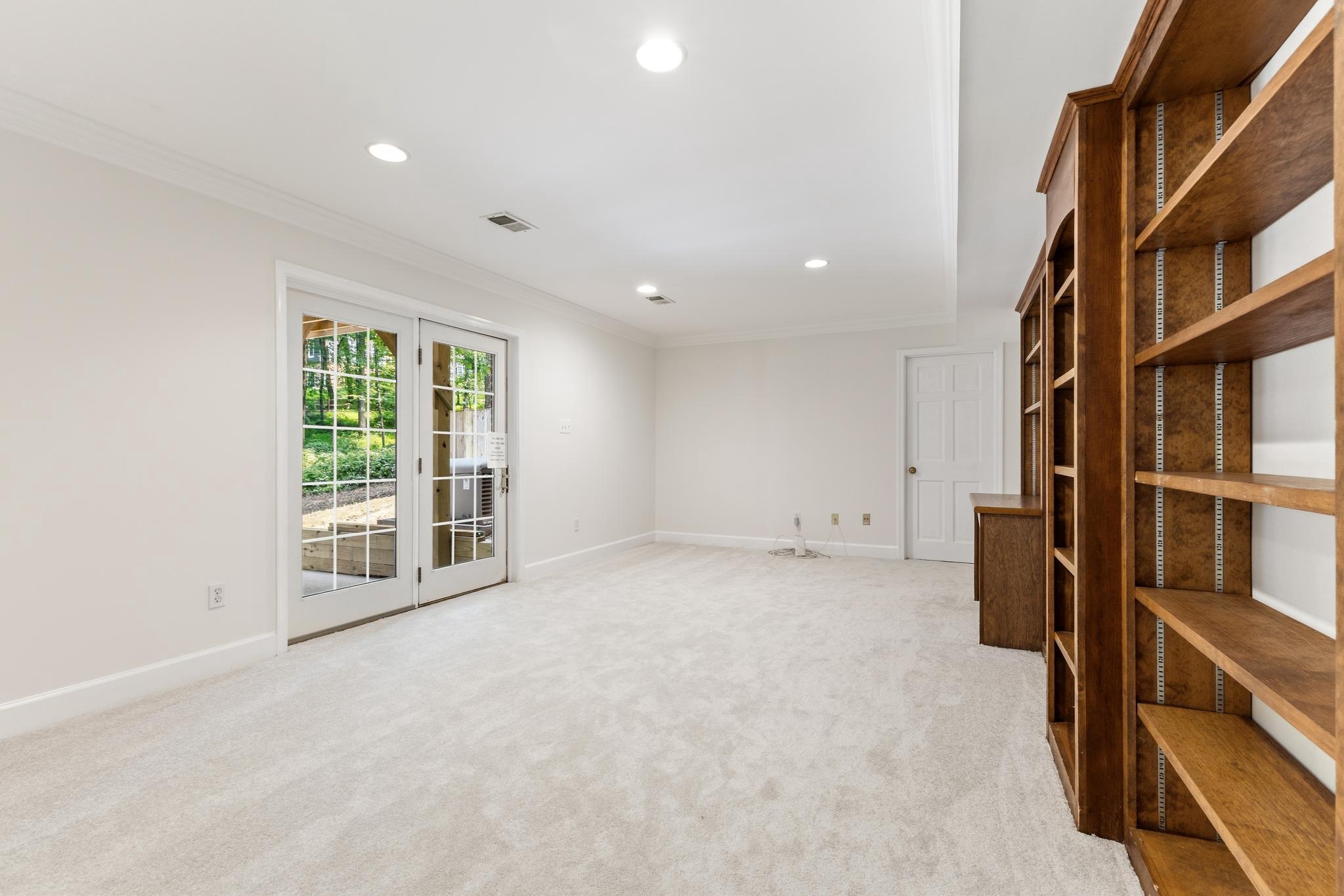  9200 Ripple Brook Road, Great Falls, VA, 22066 - 物件實景