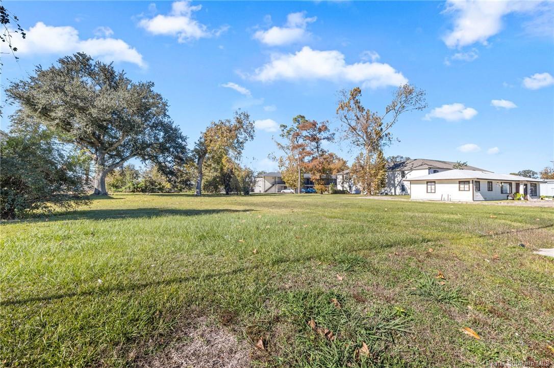Lake Charles, Louisiana, 70607, United States, ,Land,For Sale,1876329