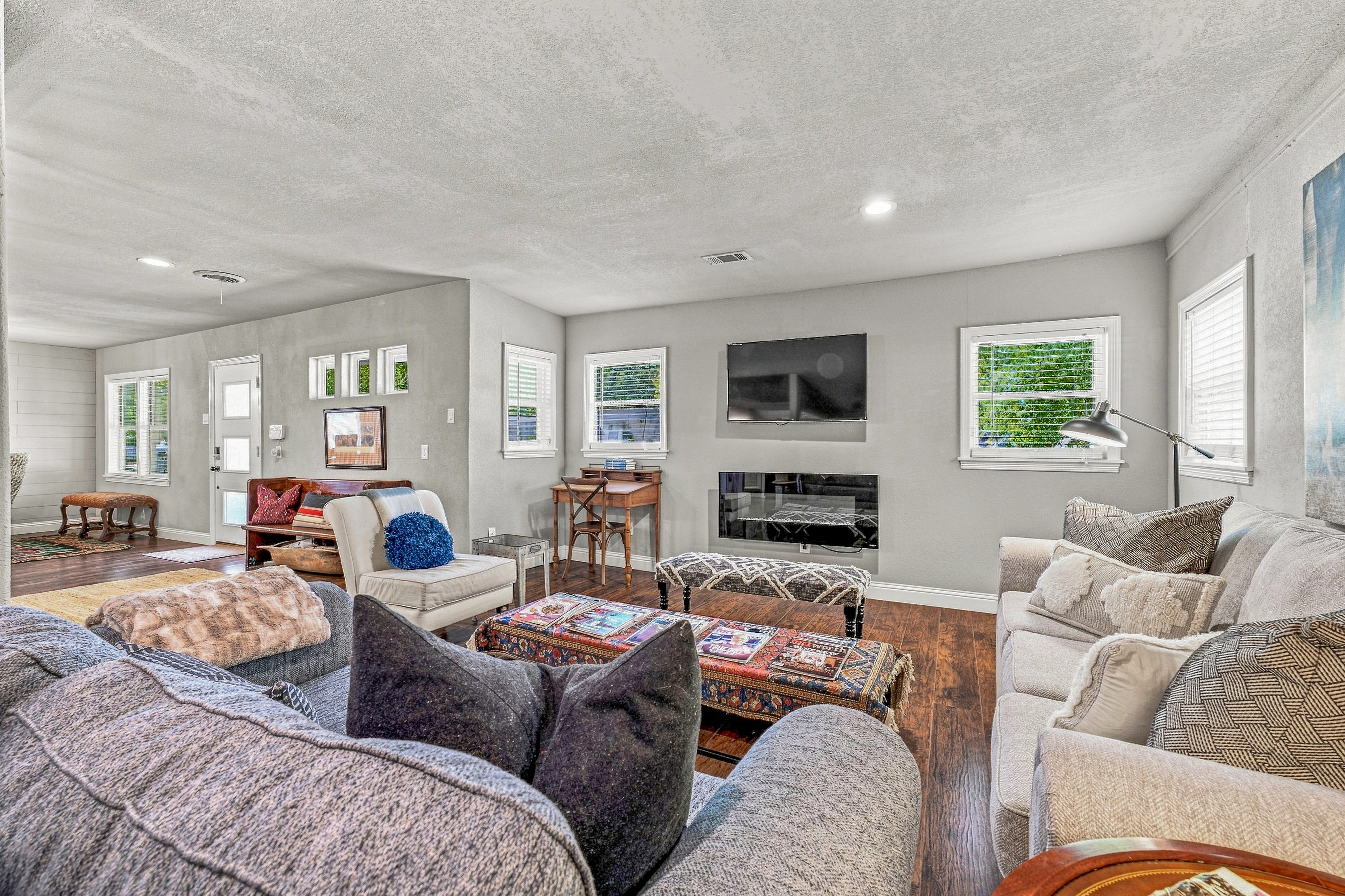  5881 Tracyne Drive, Westworth Village, TX, 76114 - 物件實景