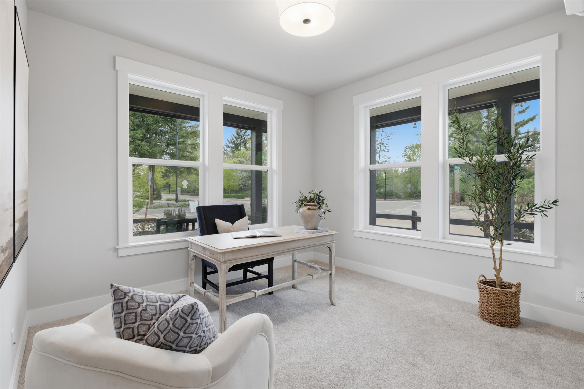  414 222nd Place SE, Sammamish, WA 98074 - 物件實景