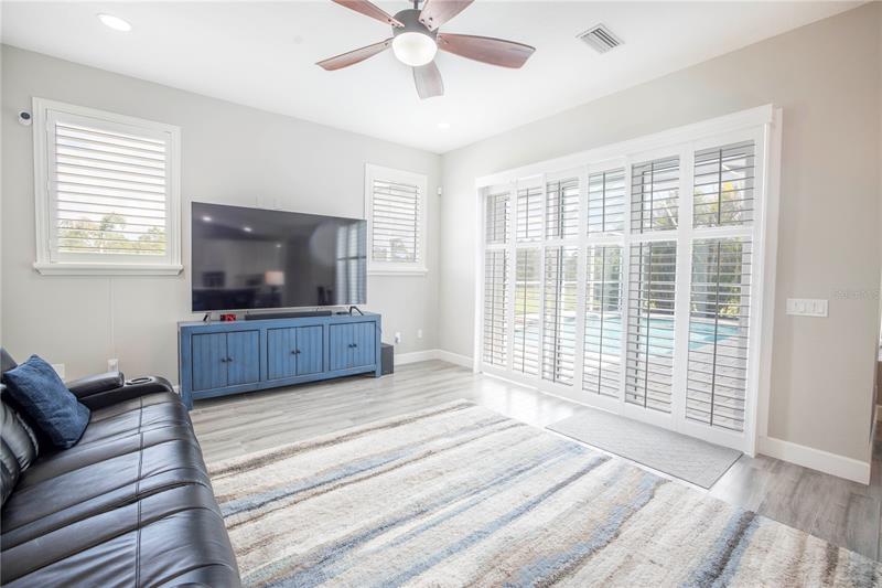 8234 Snowy Egret Place, Bradenton, Florida, 34202, United States, 5 Bedrooms Bedrooms, ,3 BathroomsBathrooms,Residential,For Sale,8234 Snowy Egret Place,1087484