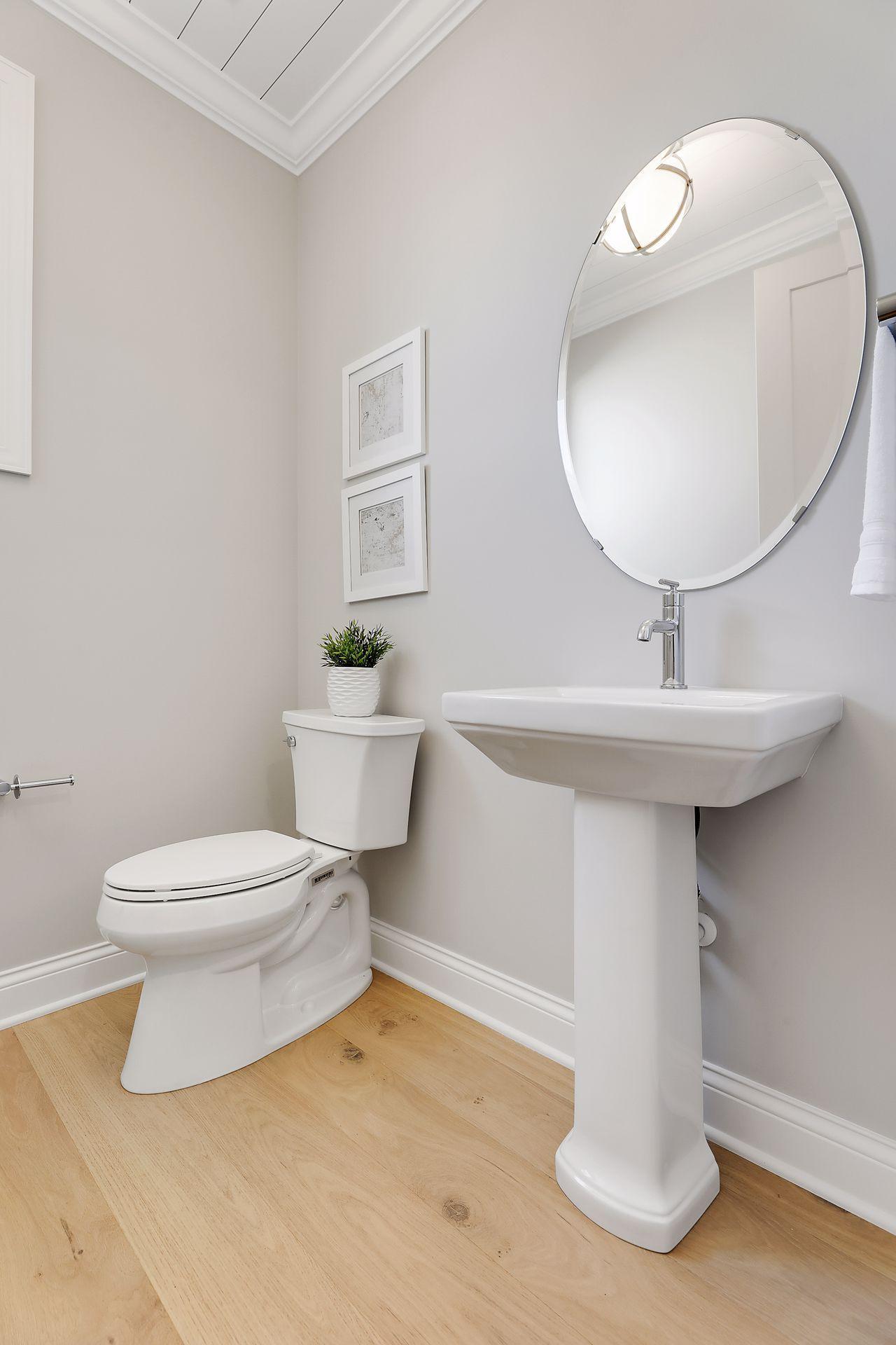 Minnetrista, Minnesota, 55331, United States, 3 Bedrooms Bedrooms, ,3 BathroomsBathrooms,Residential,For Sale,1991636