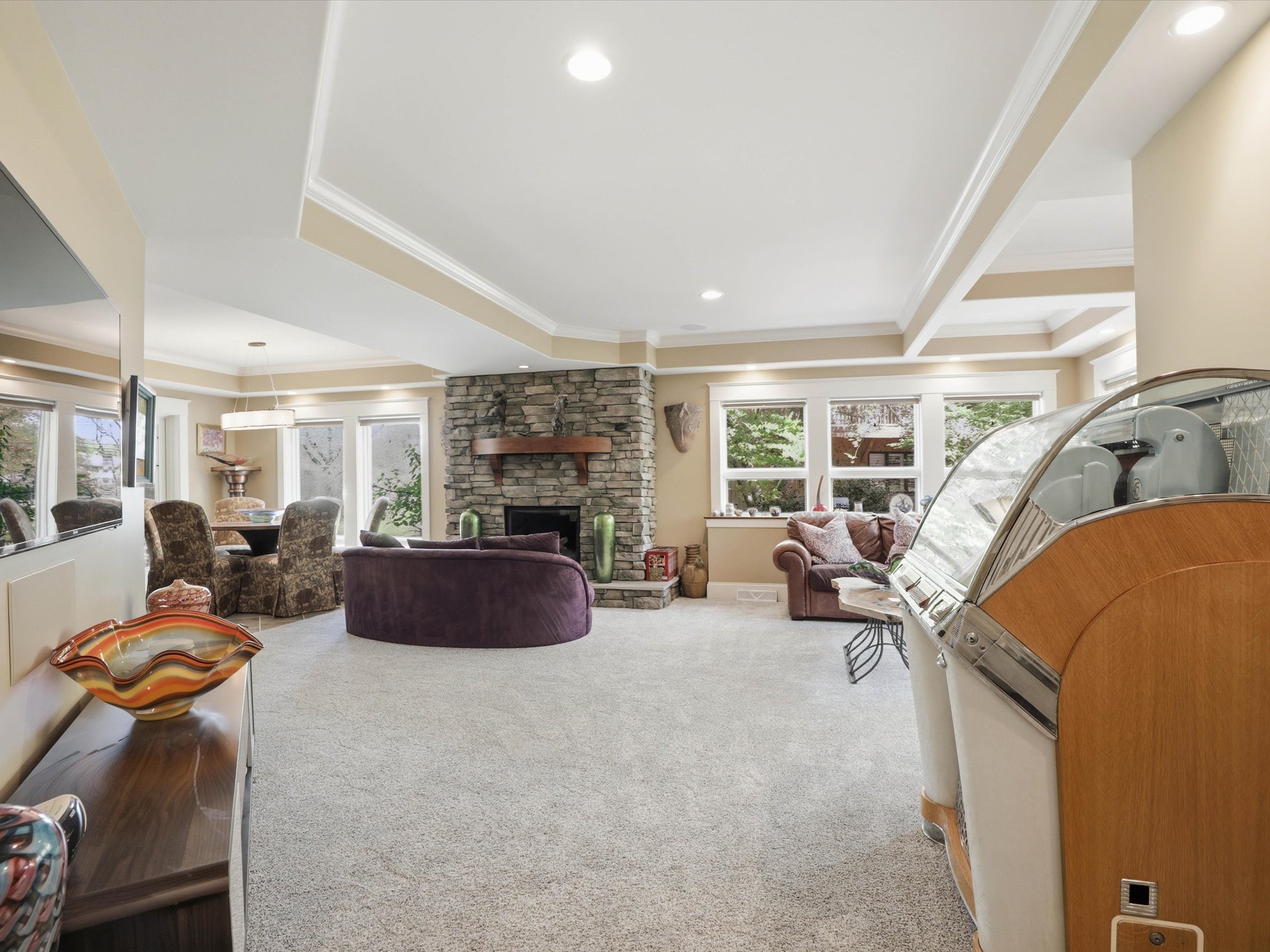  137 E Woods Dr, Lititz, PA - 物件實景