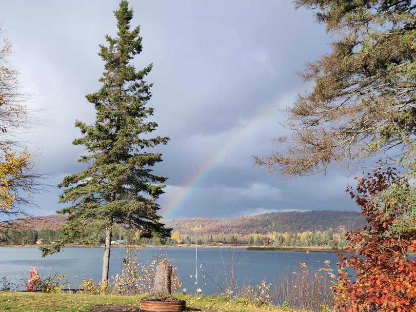 Sugar Island, Michigan, 49783, United States, 3 Bedrooms Bedrooms, ,1 BathroomBathrooms,Residential,For Sale,1980991