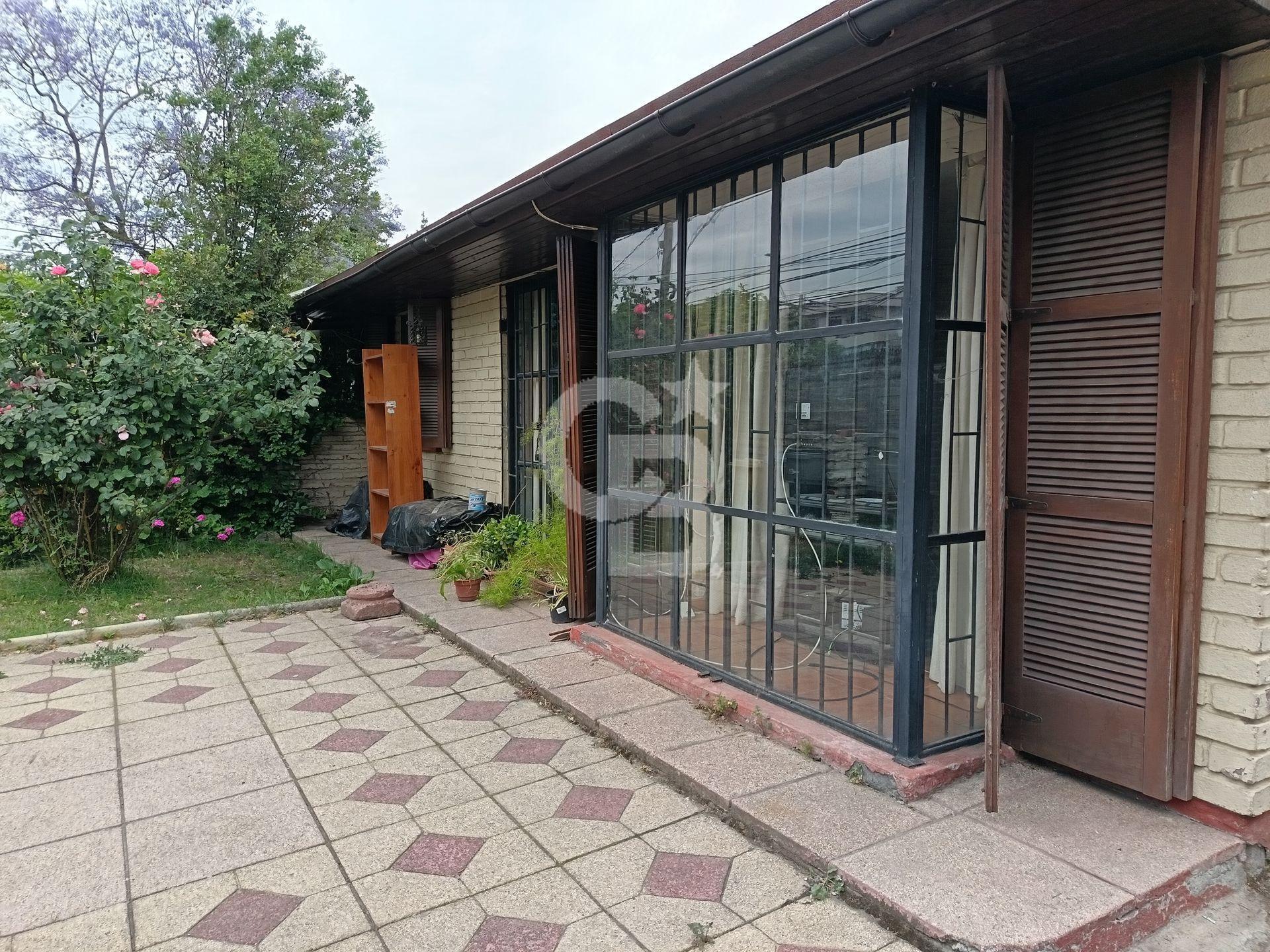 Las Condes, Chile, 3 Bedrooms Bedrooms, ,2 BathroomsBathrooms,Residential,For Sale,1997169