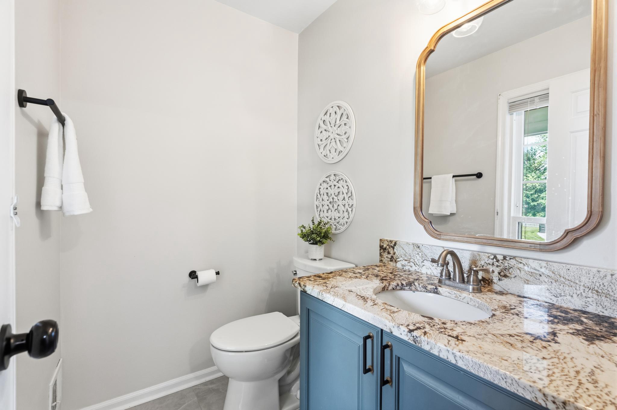  1307 Boulder Crest Court, Herndon, VA, 20170 - 物件實景