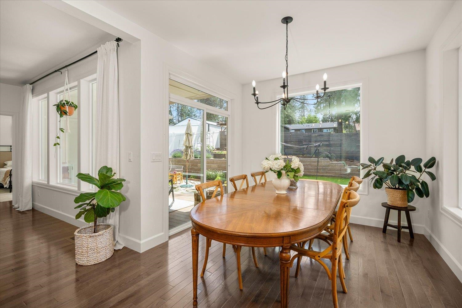 Spokane, Washington, 99224, United States, 4 Bedrooms Bedrooms, ,3 BathroomsBathrooms,Residential,For Sale,1980933