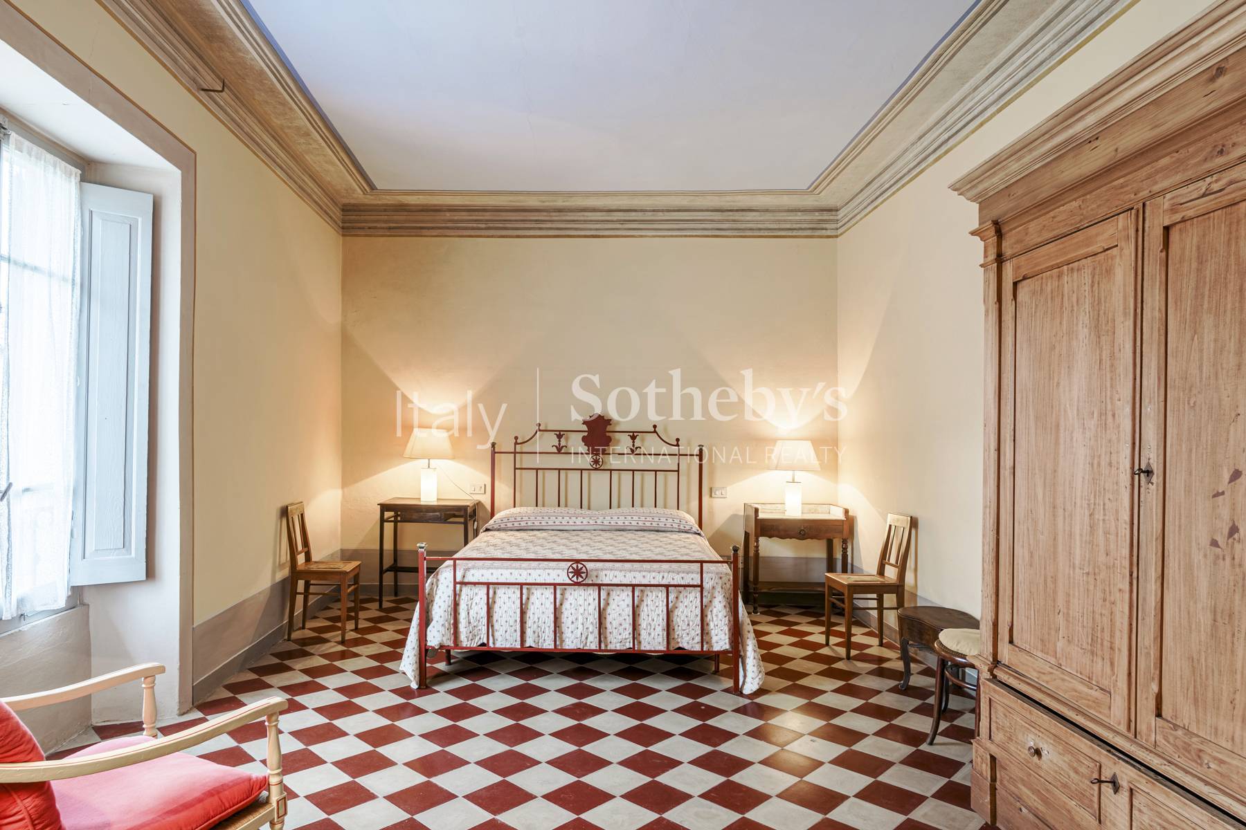 Charming property in the heart of Franciacorta - 物件實景