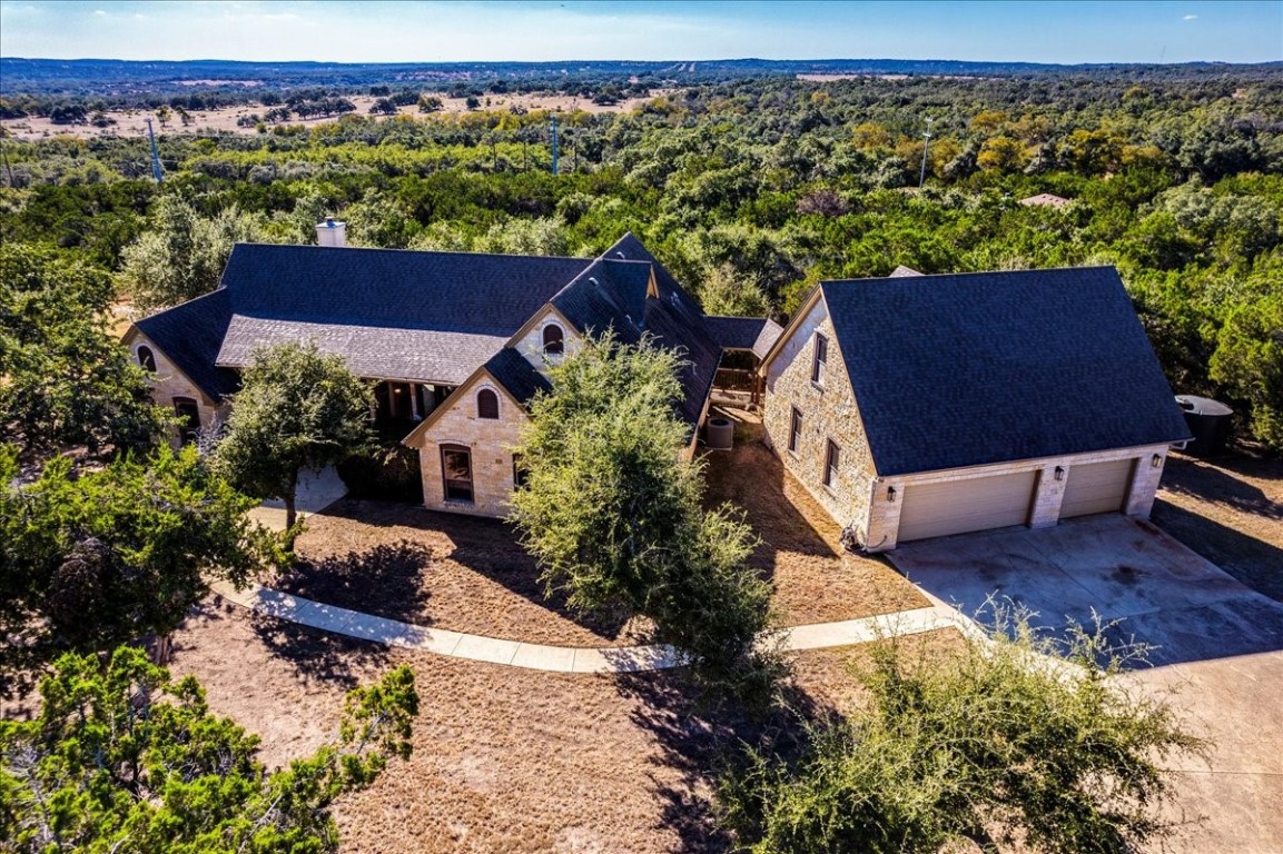 31887 Mirela Ann Lane, Dripping Springs, Texas, 78620, United States, 4 Bedrooms Bedrooms, ,3 BathroomsBathrooms,Residential,For Sale,31887 Mirela Ann Lane,1634071