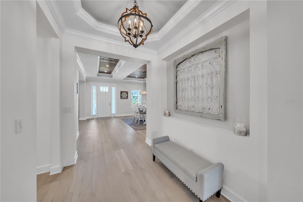 Wesley Chapel, Florida, 33545, United States, 4 Bedrooms Bedrooms, ,4 BathroomsBathrooms,Residential,For Sale,1892206